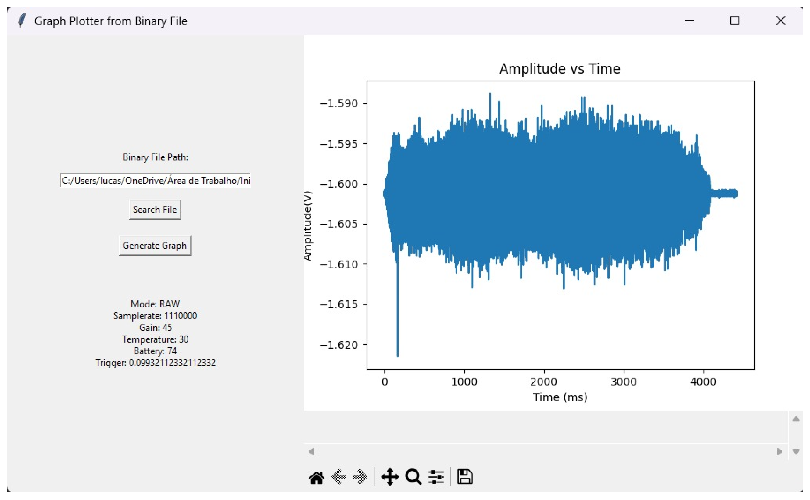 Engproc 82 00069 g004