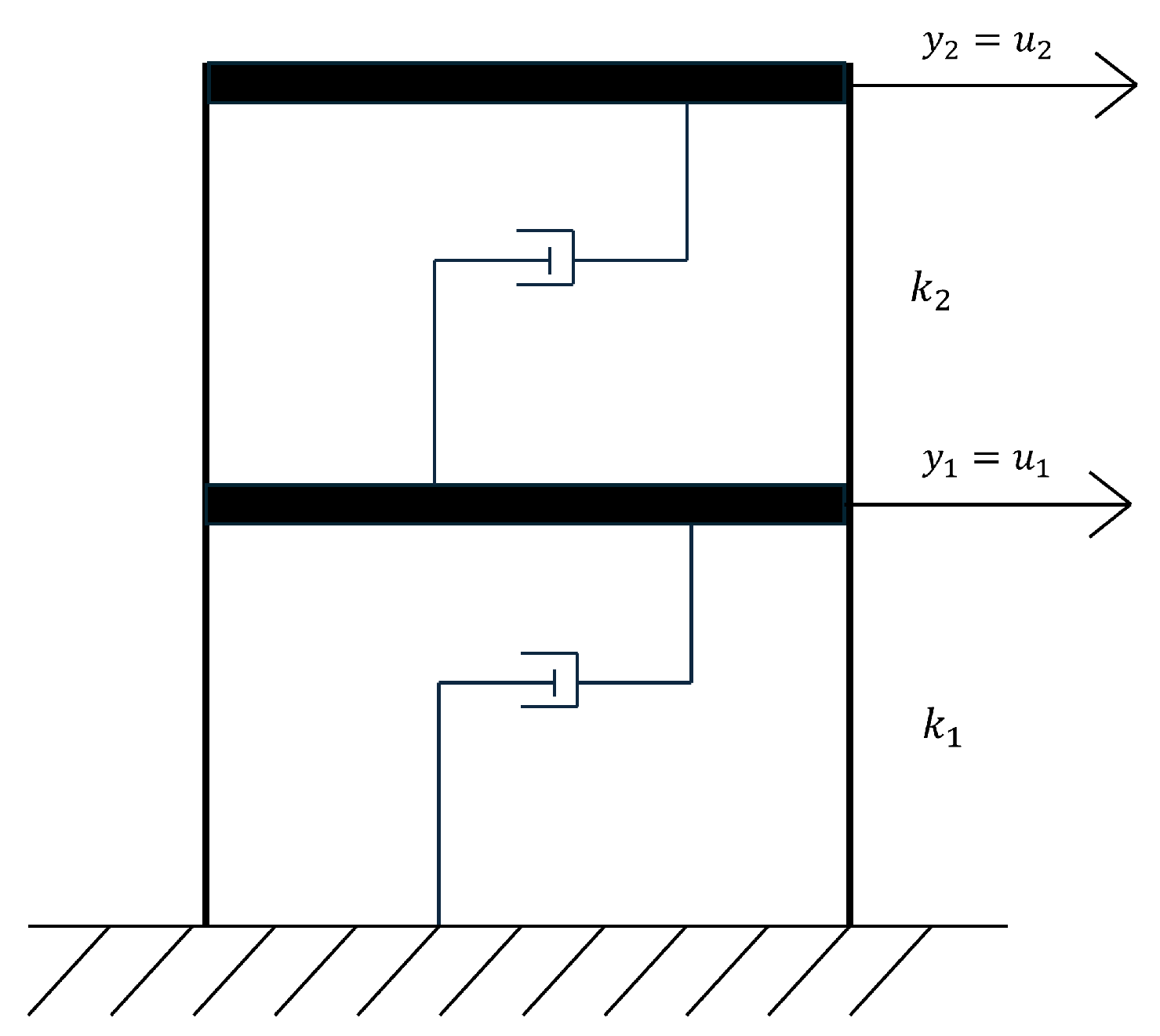 Engproc 82 00076 g001