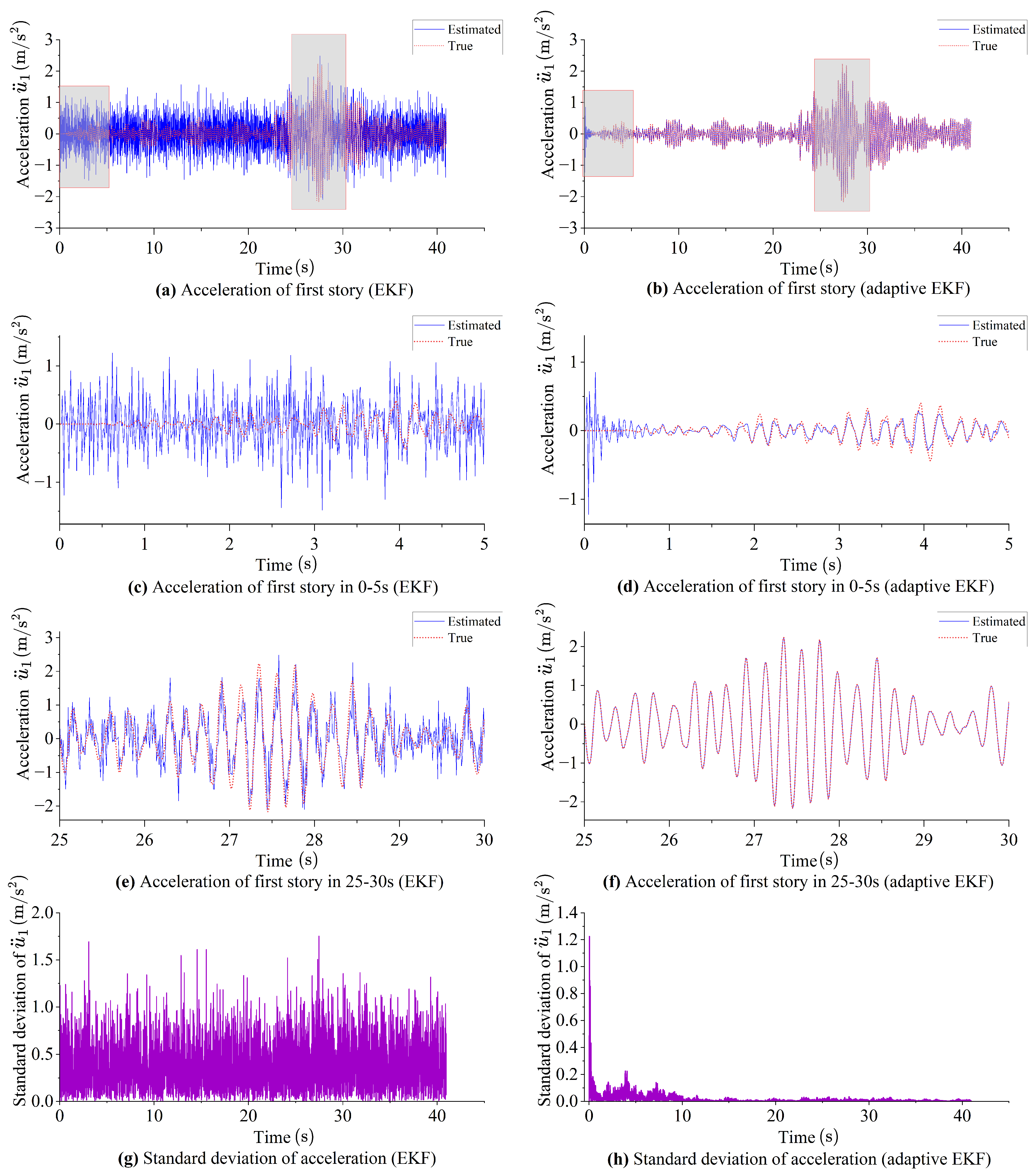 Engproc 82 00076 g002