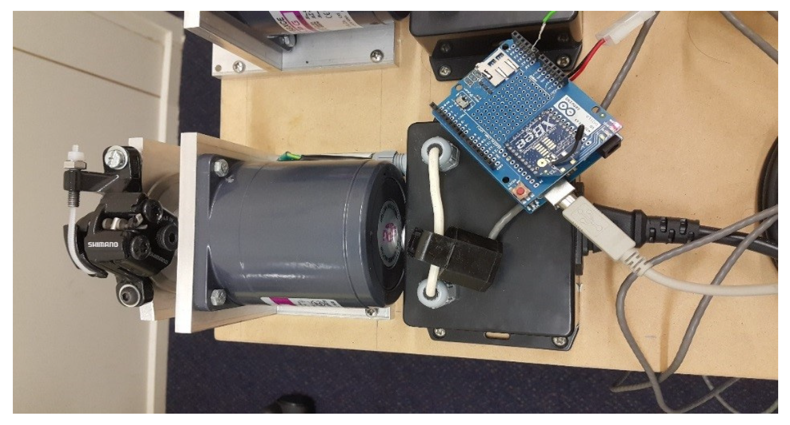 Engproc 82 00078 g003