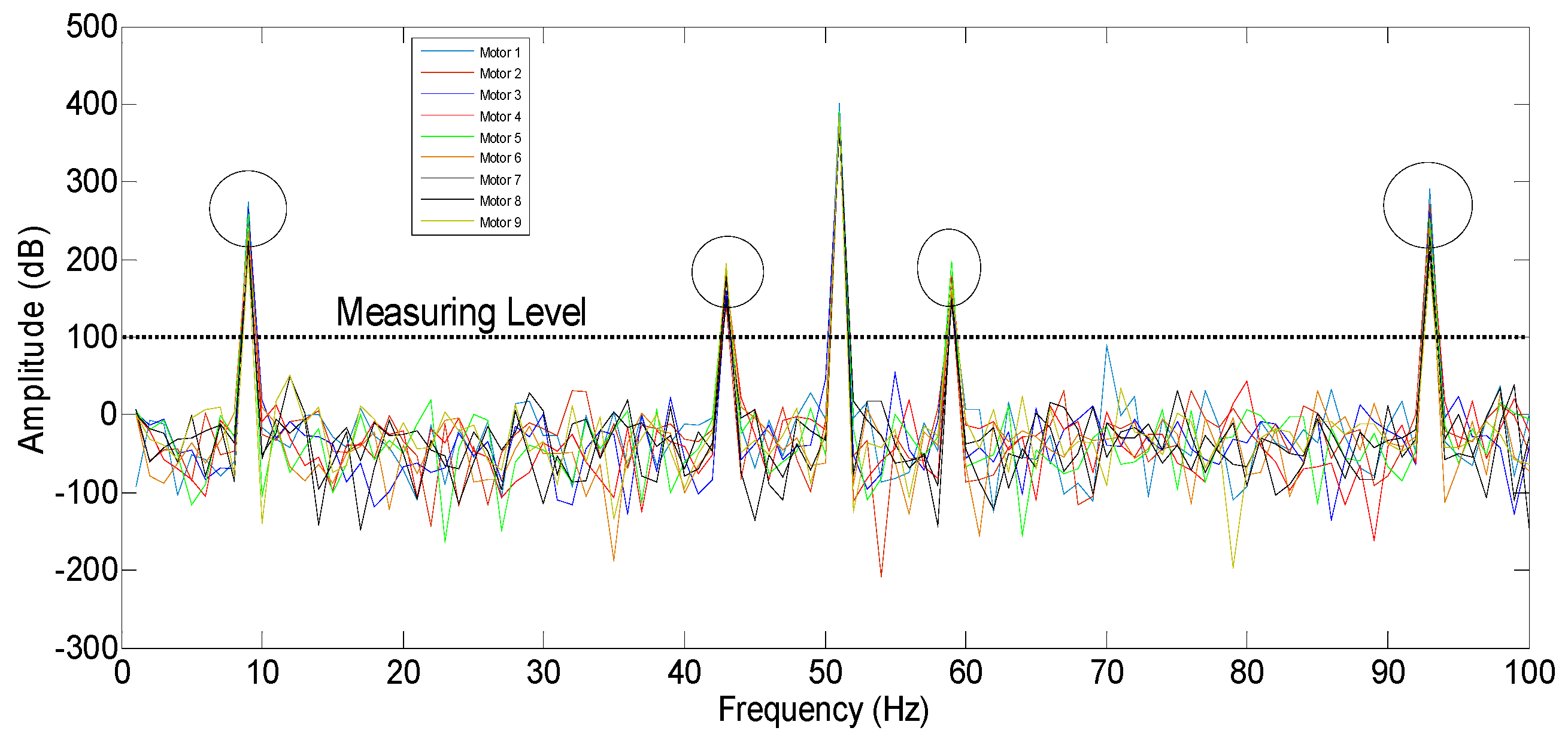 Engproc 82 00078 g004