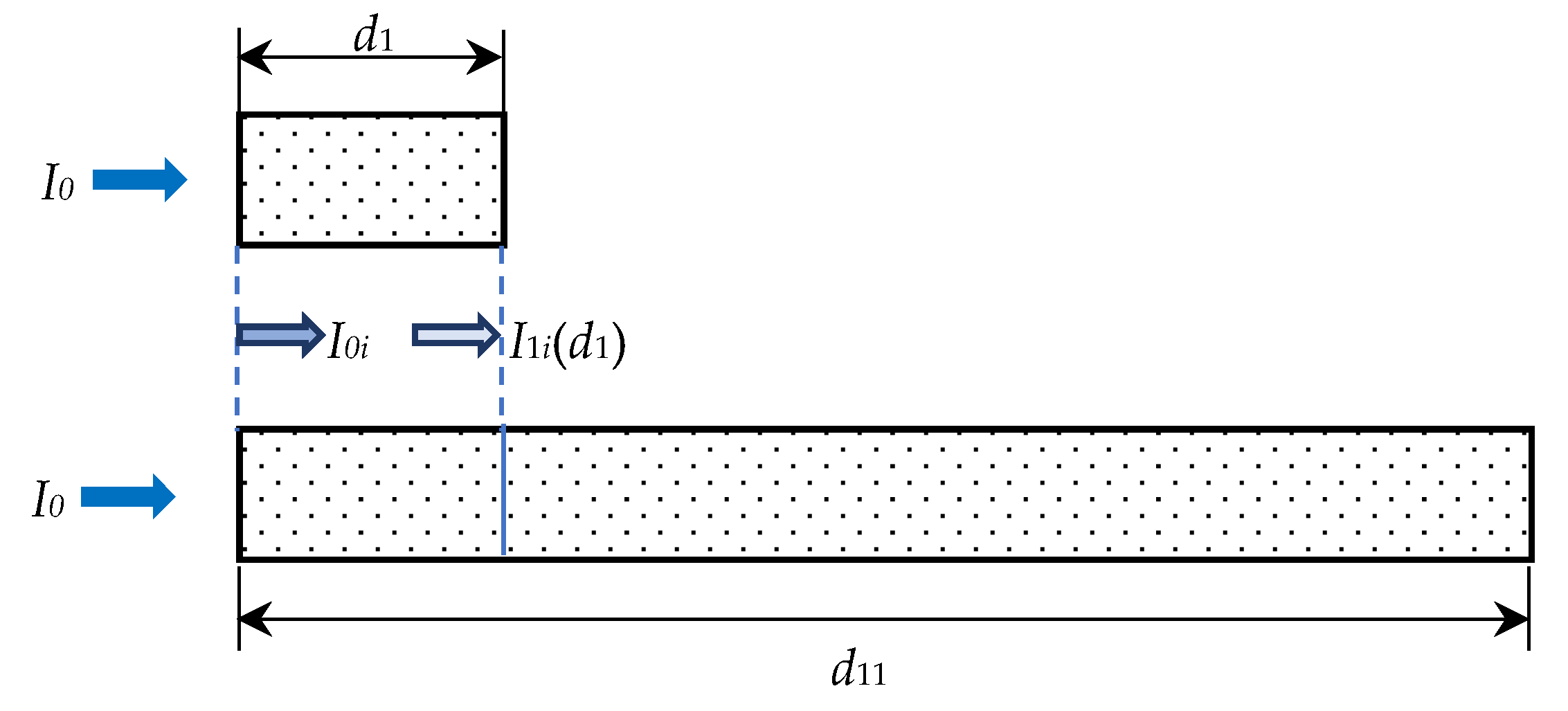 Engproc 82 00081 g002