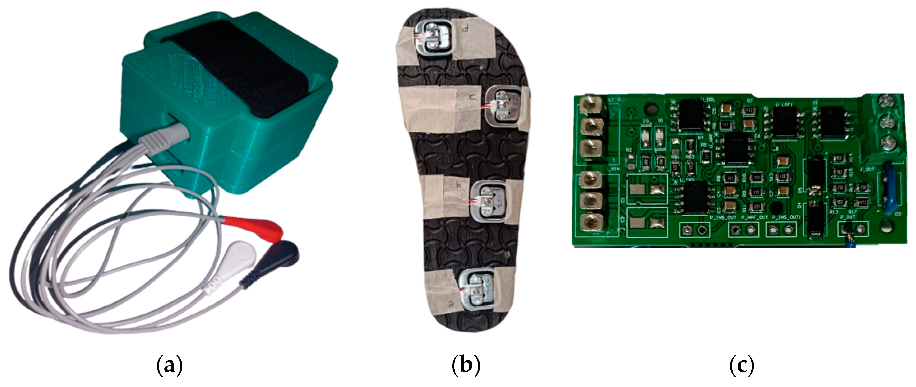 Engproc 82 00083 g001