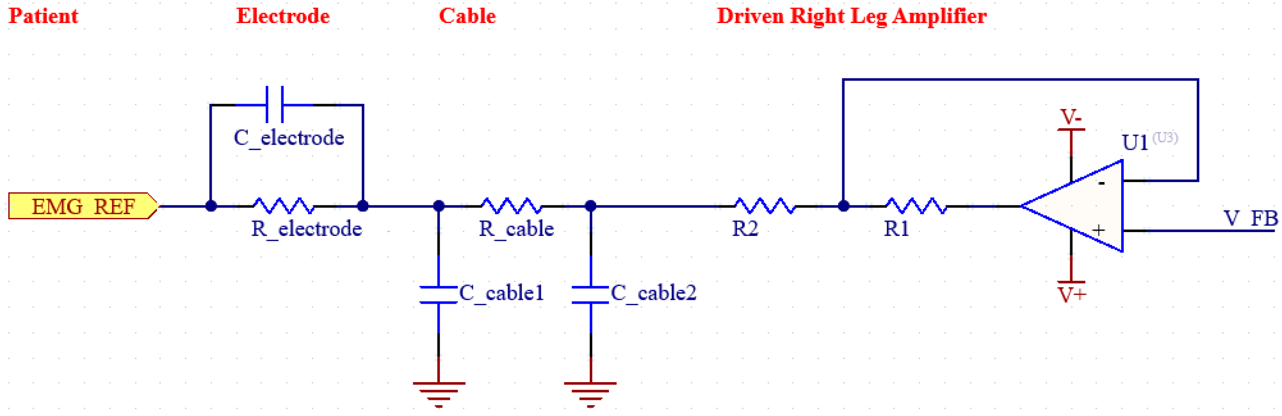 Engproc 82 00083 g004