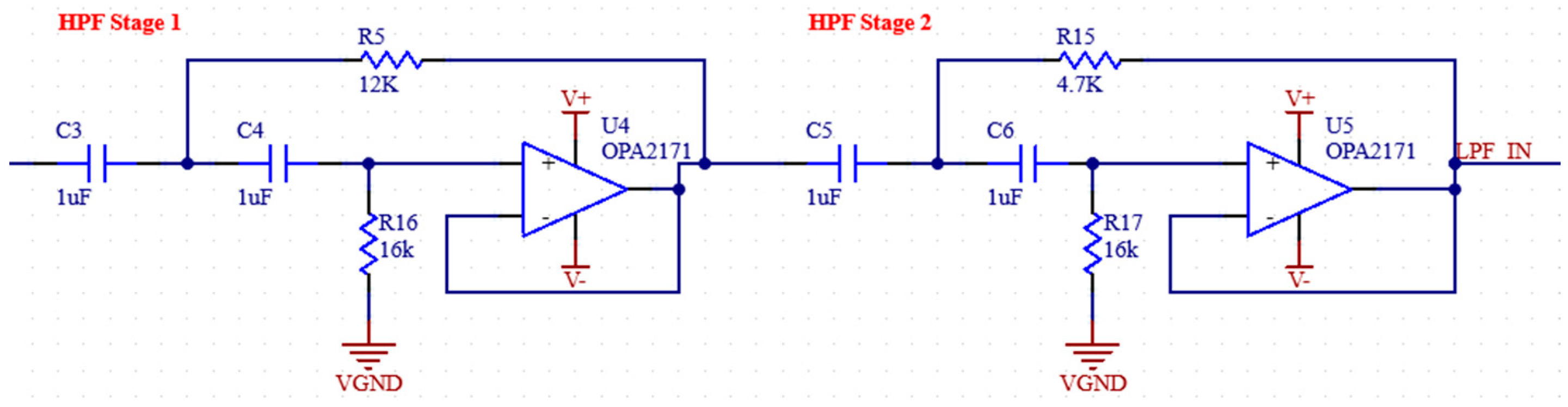 Engproc 82 00083 g006
