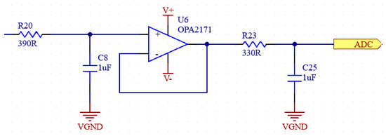 Engproc 82 00083 g008