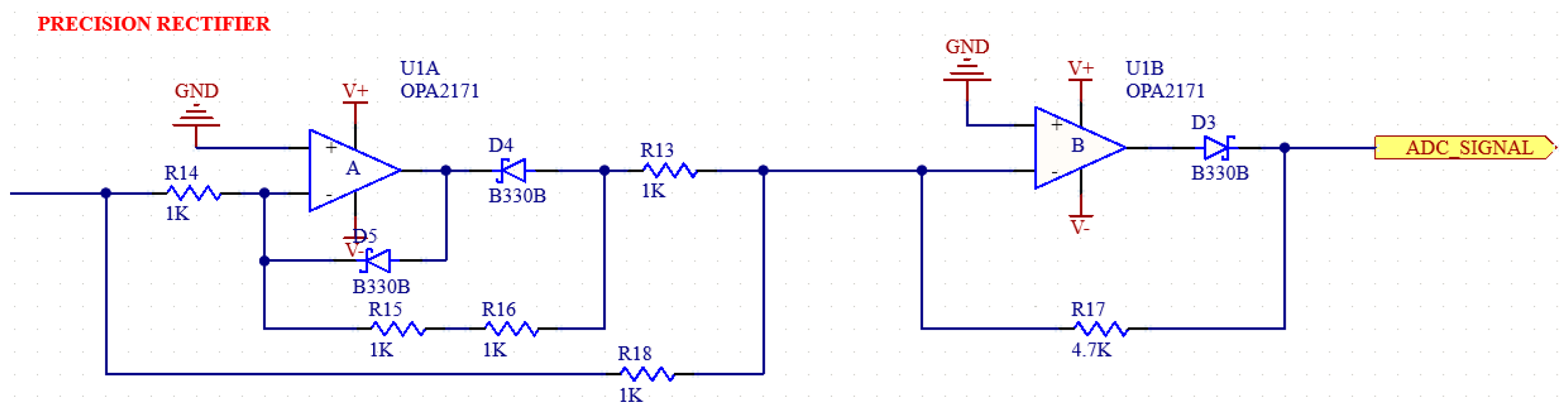 Engproc 82 00083 g009
