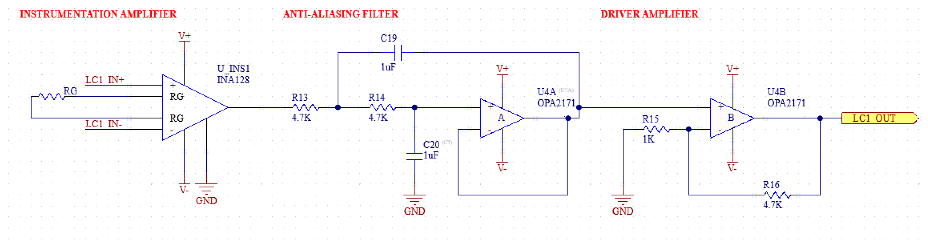 Engproc 82 00083 g011