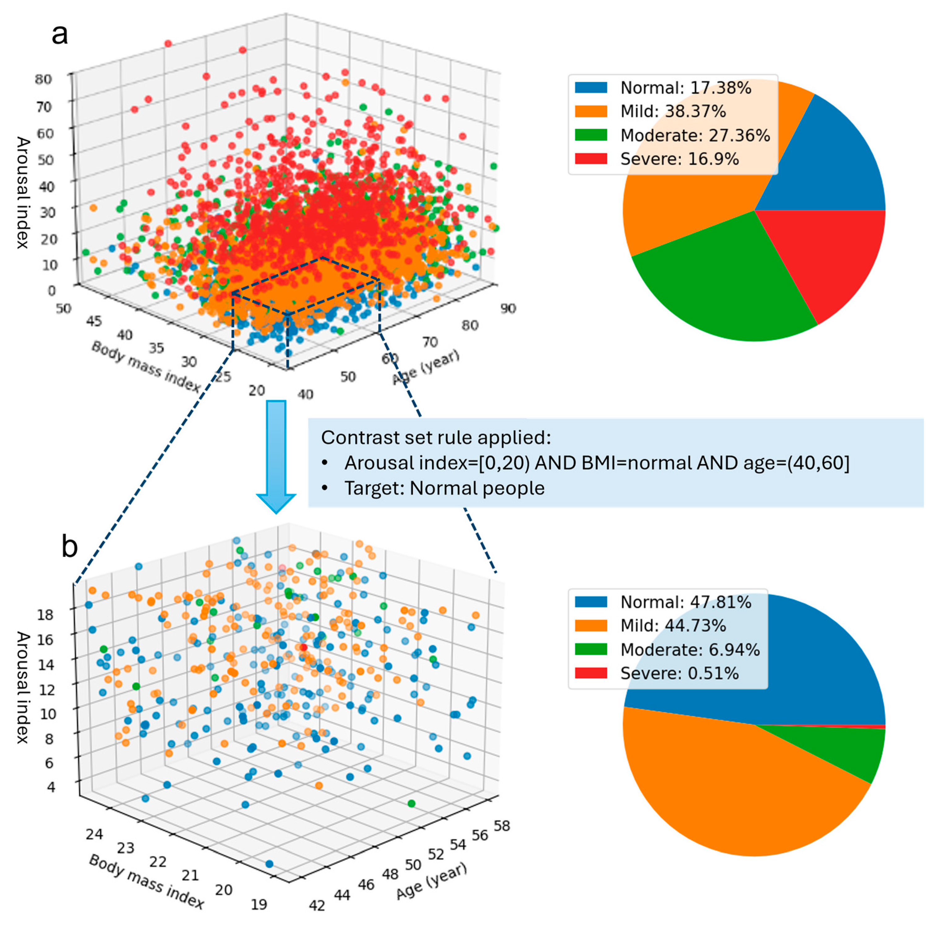 Engproc 82 00084 g001
