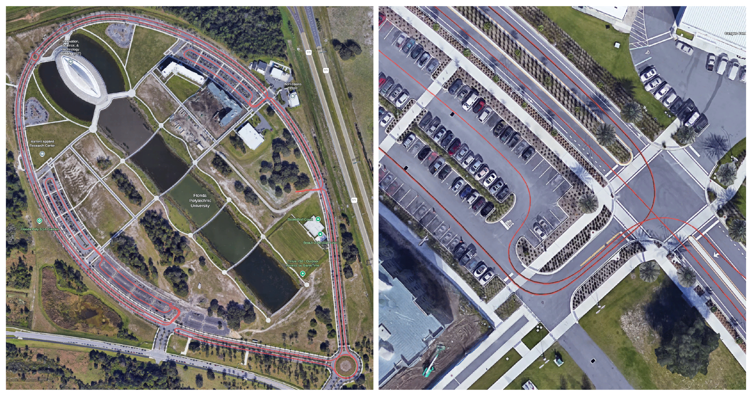 Engproc 82 00089 g005