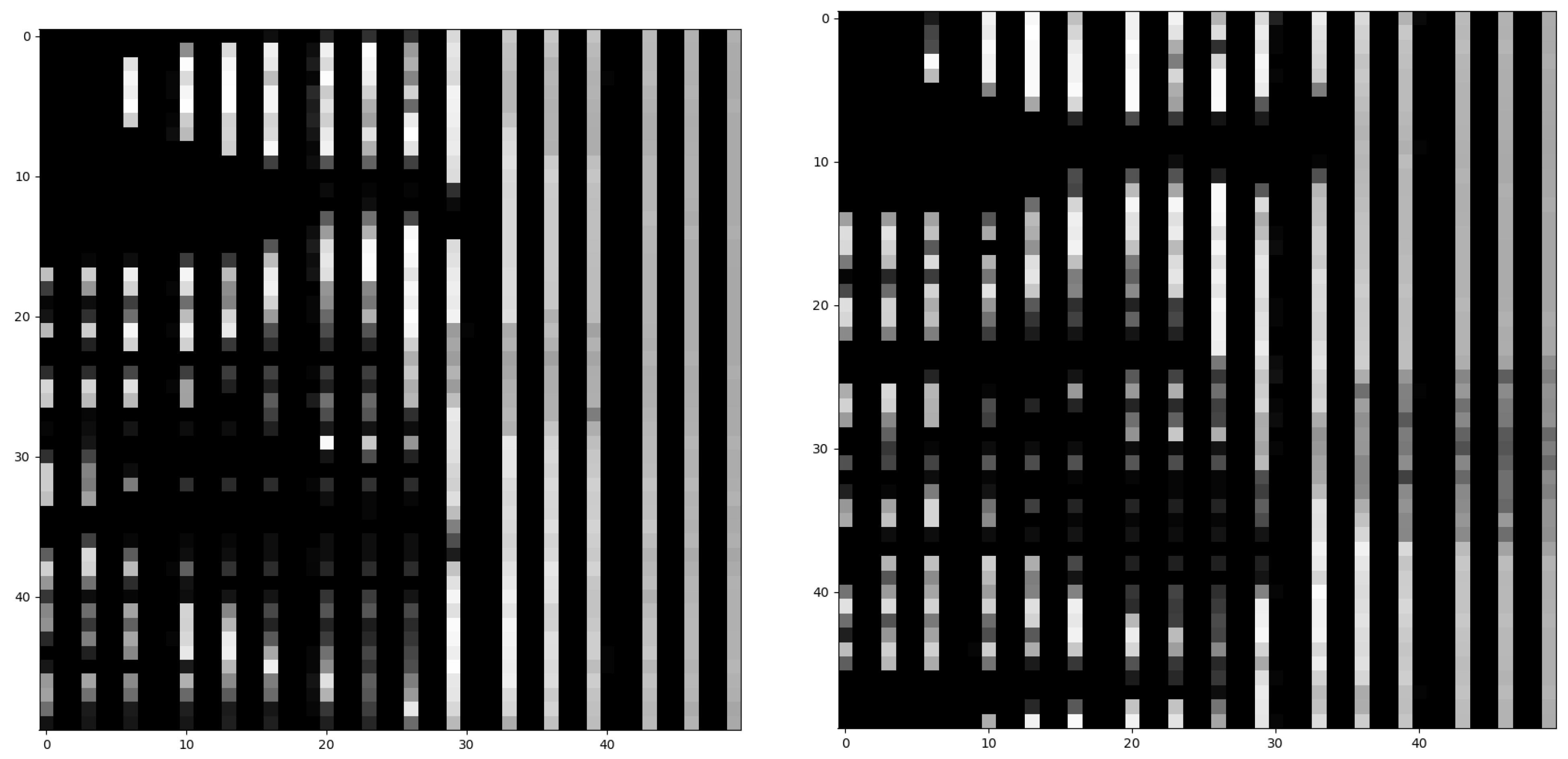 Engproc 82 00089 g007