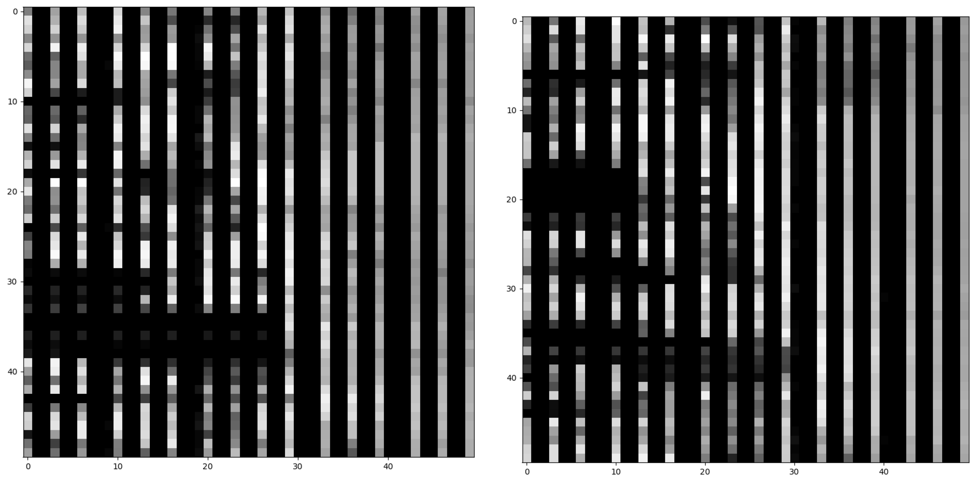 Engproc 82 00089 g009