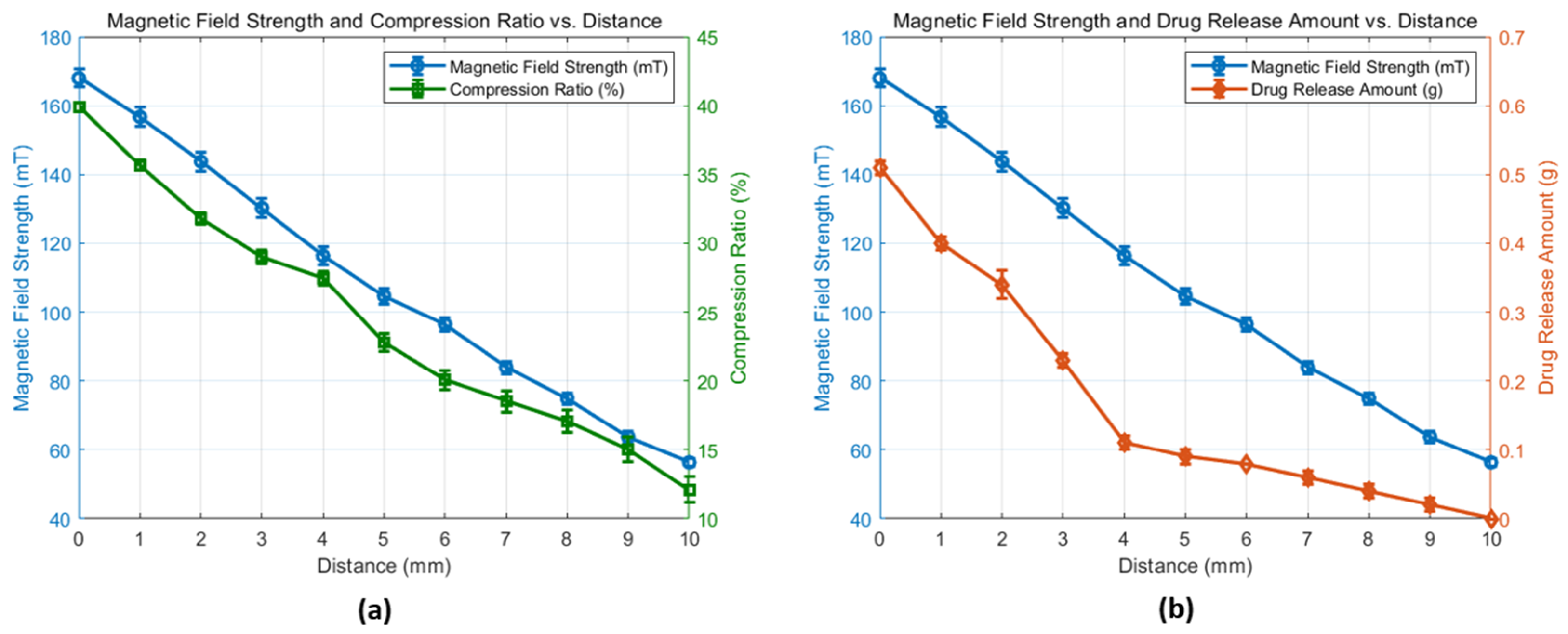 Engproc 82 00093 g002