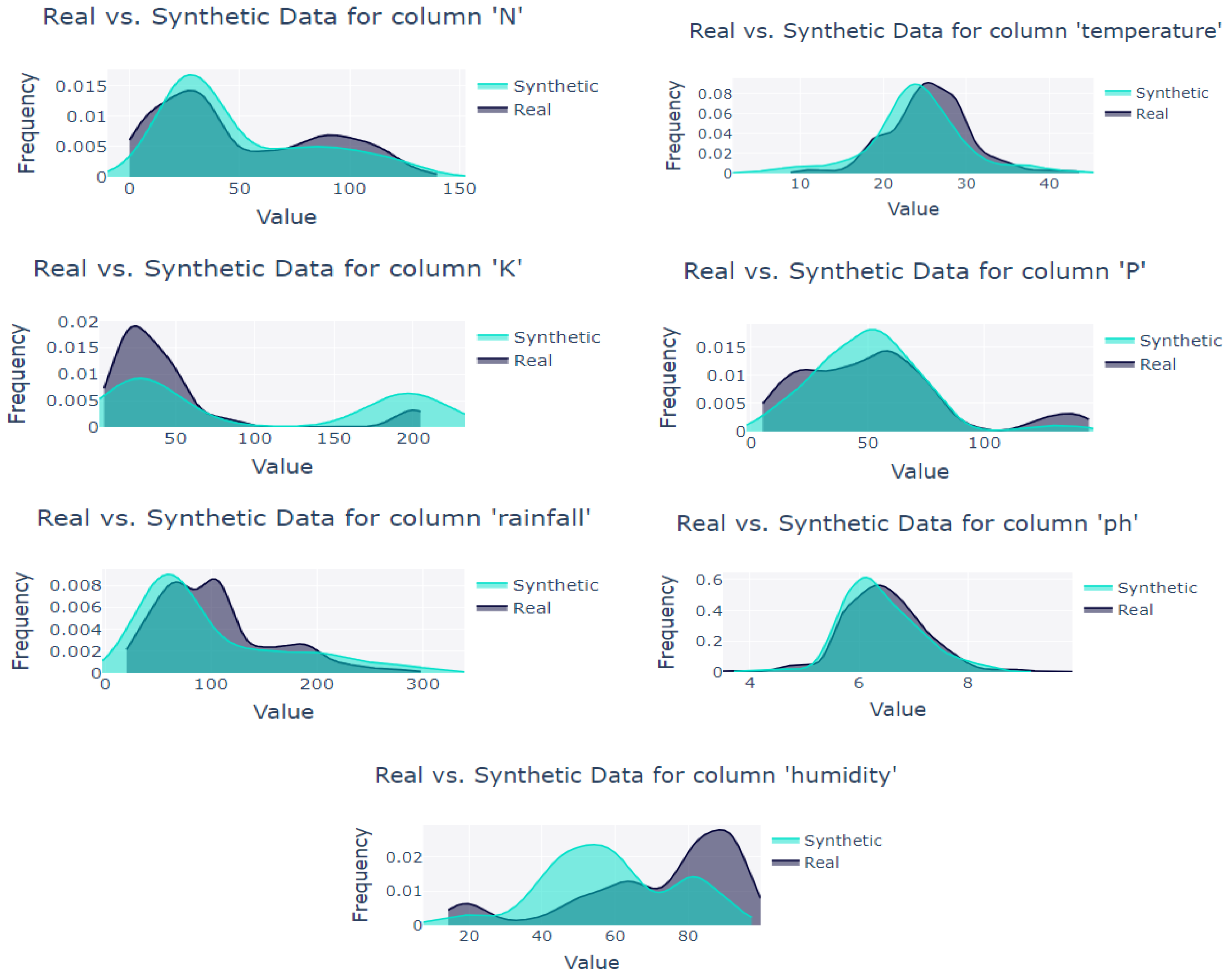 Engproc 82 00095 g004