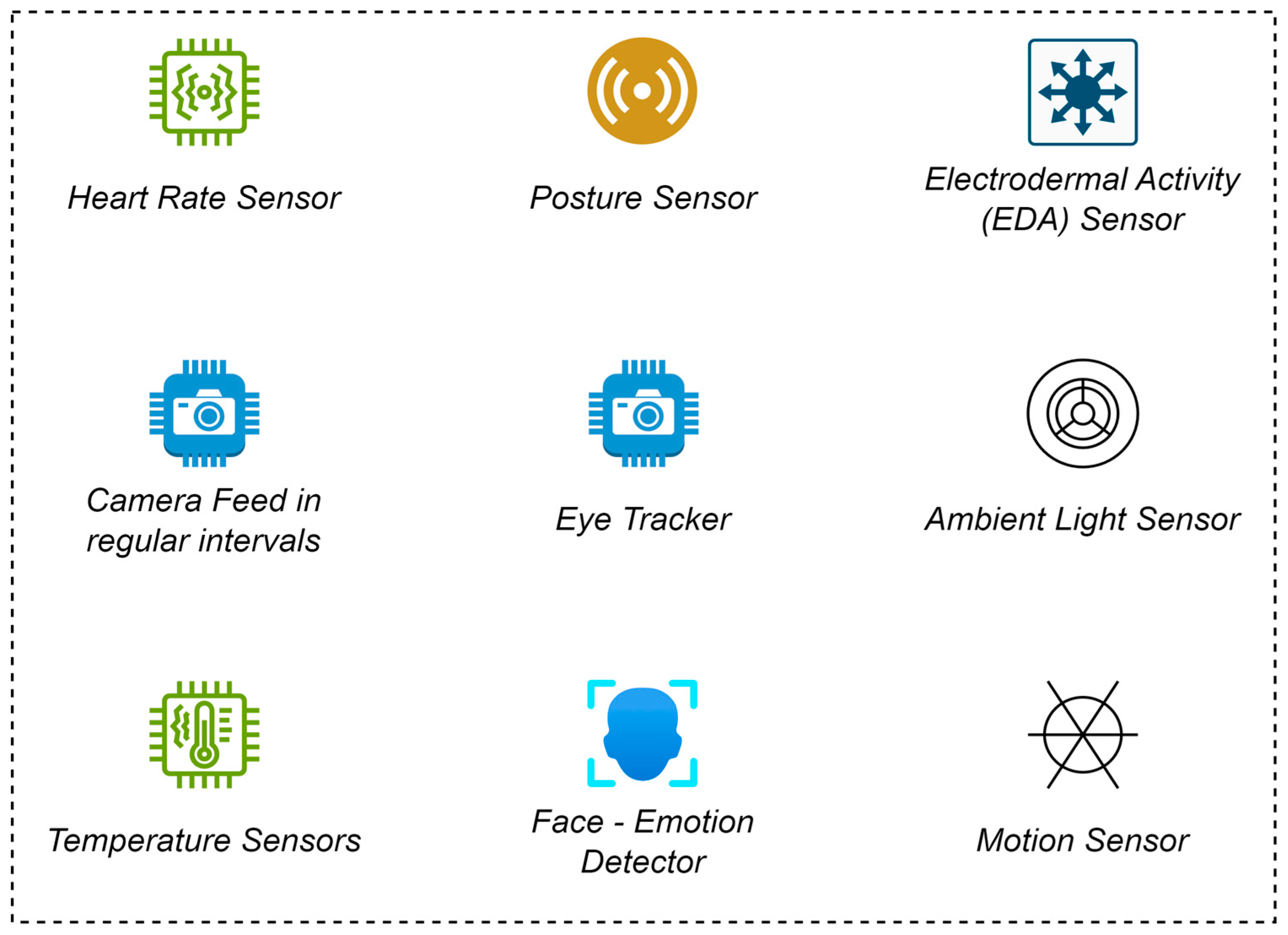 Engproc 82 00096 g002