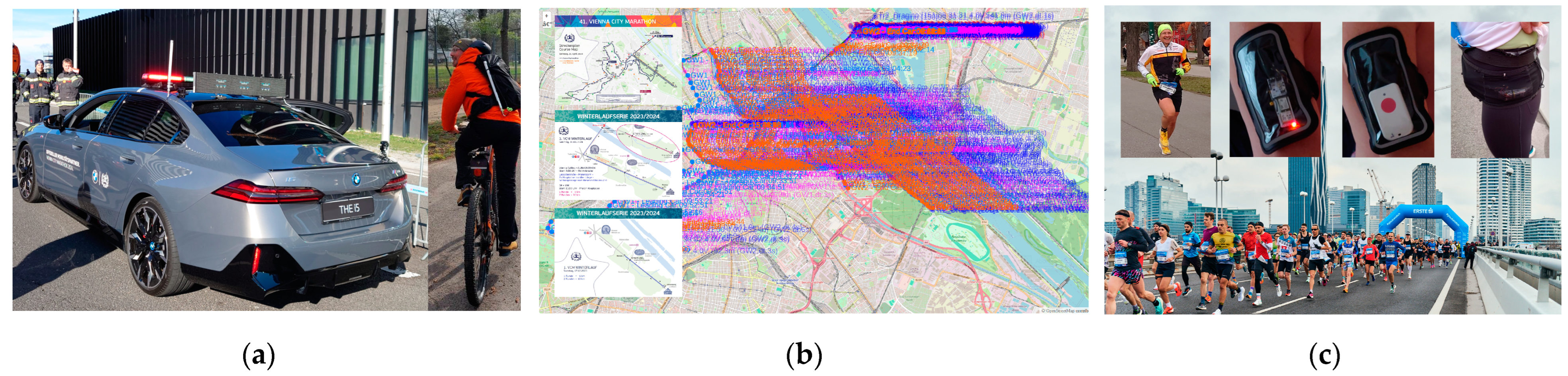 Engproc 82 00097 g002