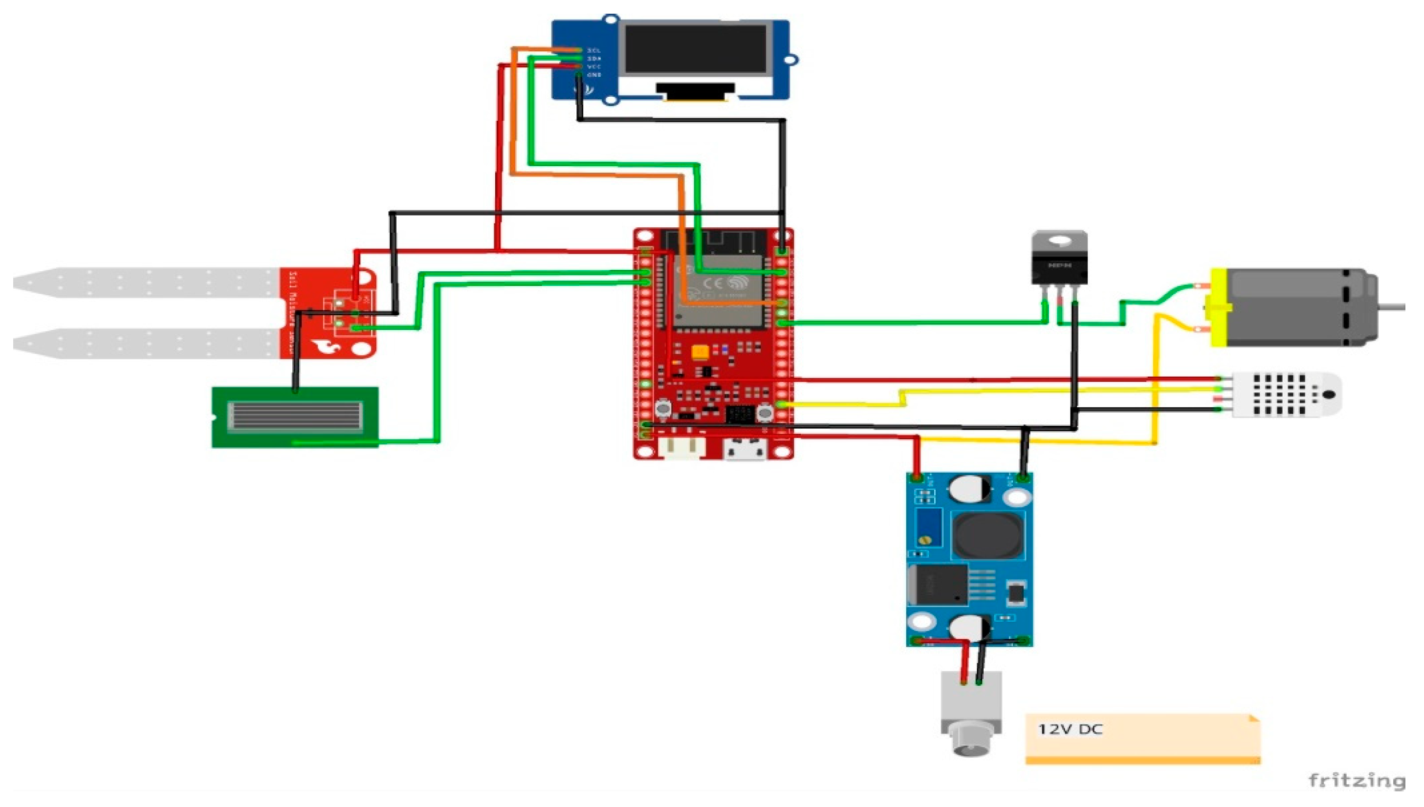 Engproc 82 00099 g002