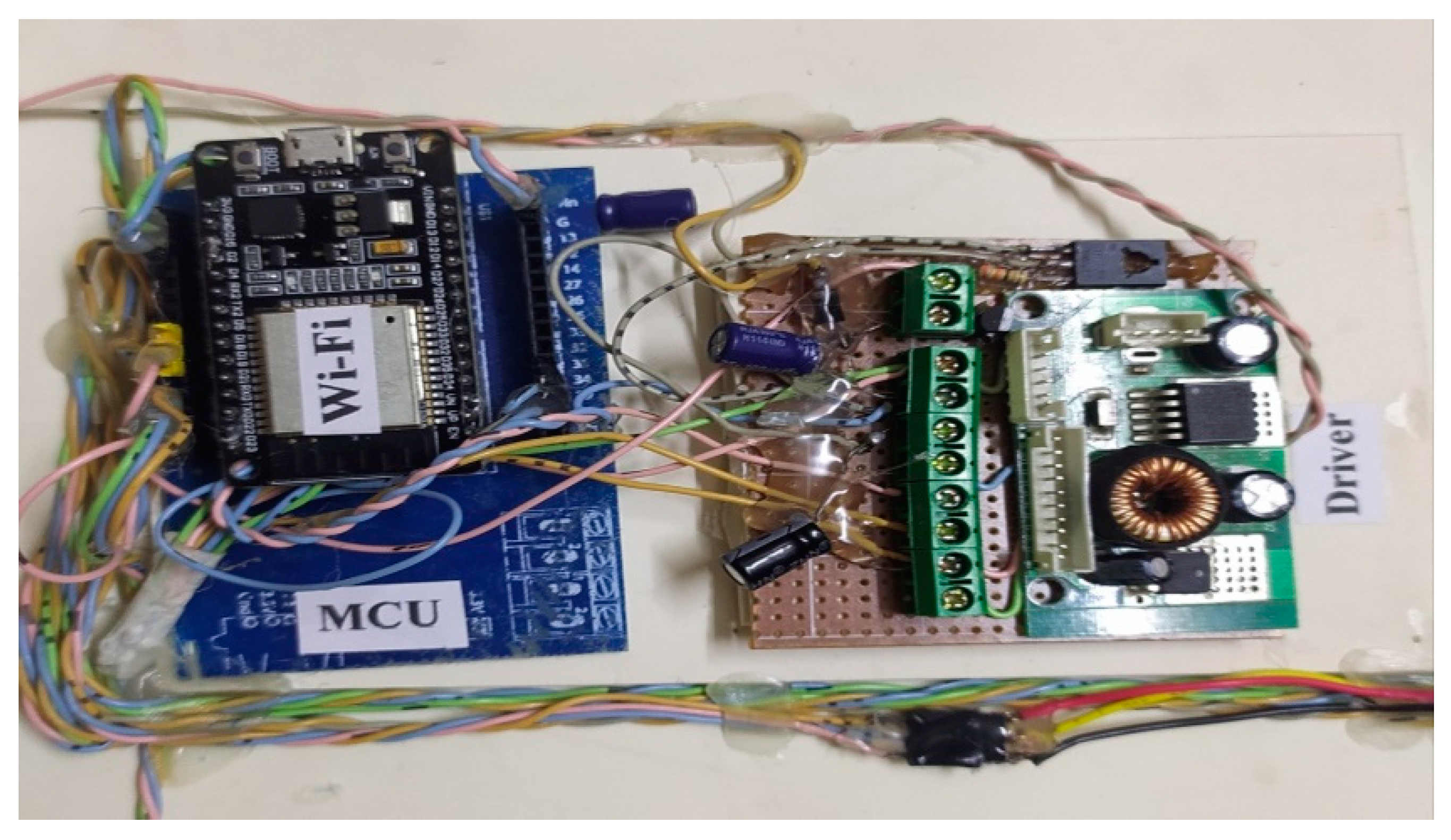 Engproc 82 00099 g004