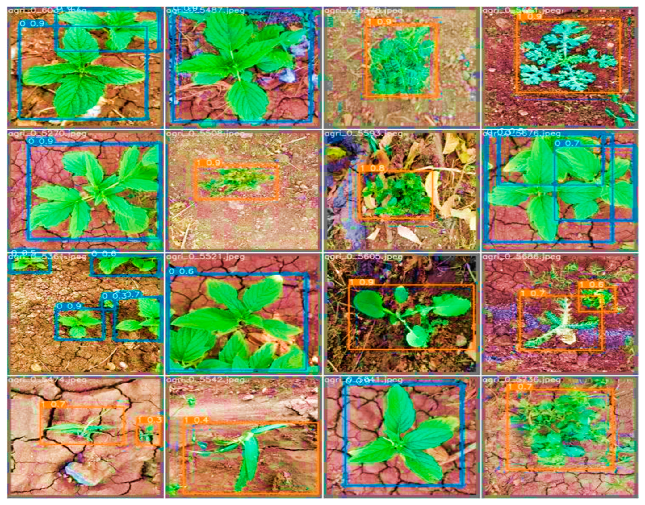 Engproc 82 00100 g003