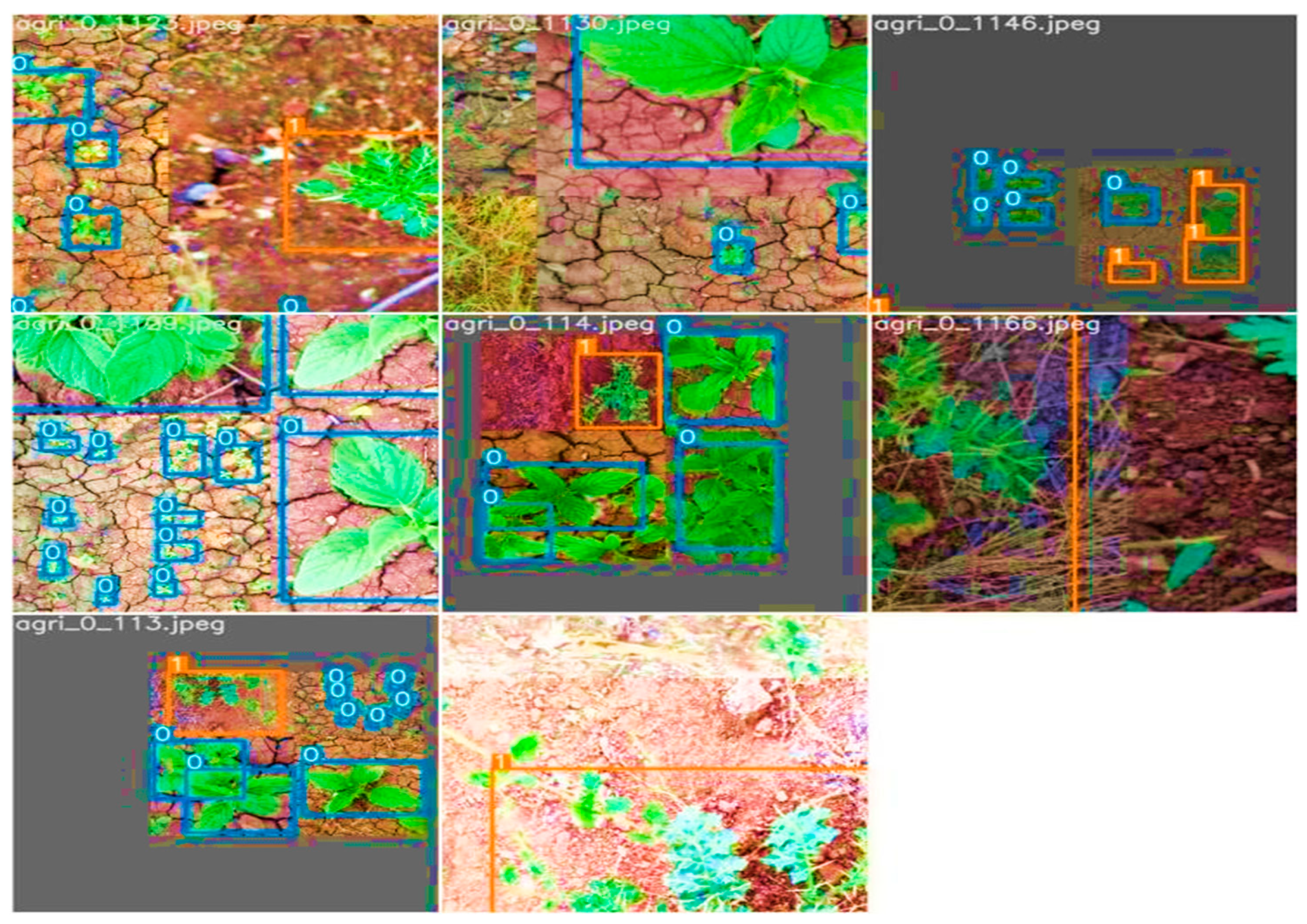 Engproc 82 00100 g004