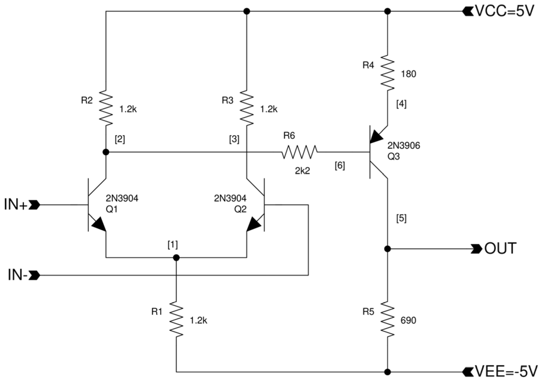 Engproc 82 00102 g001
