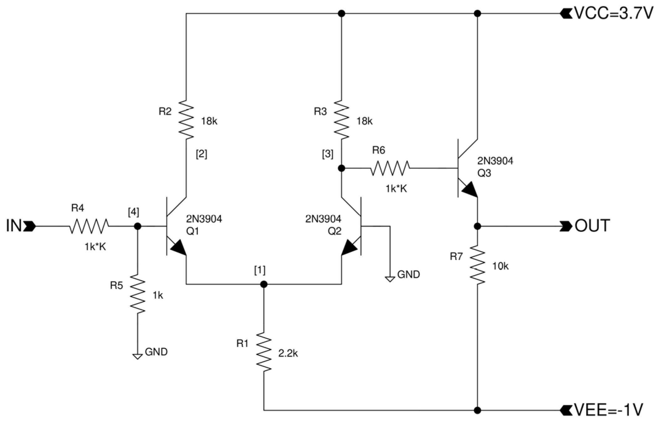 Engproc 82 00102 g002