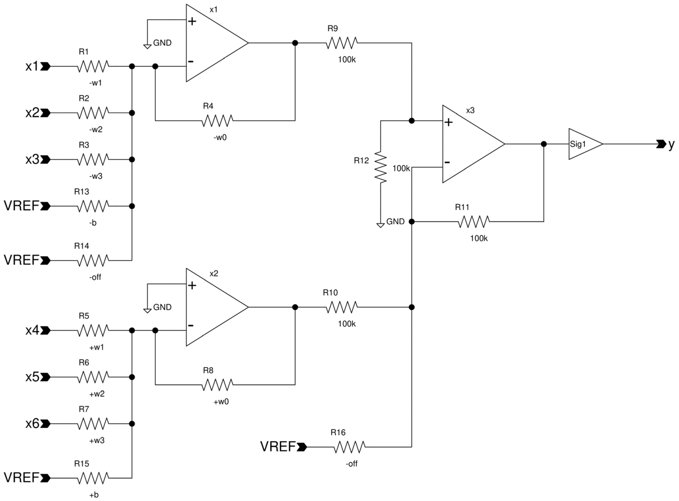 Engproc 82 00102 g004