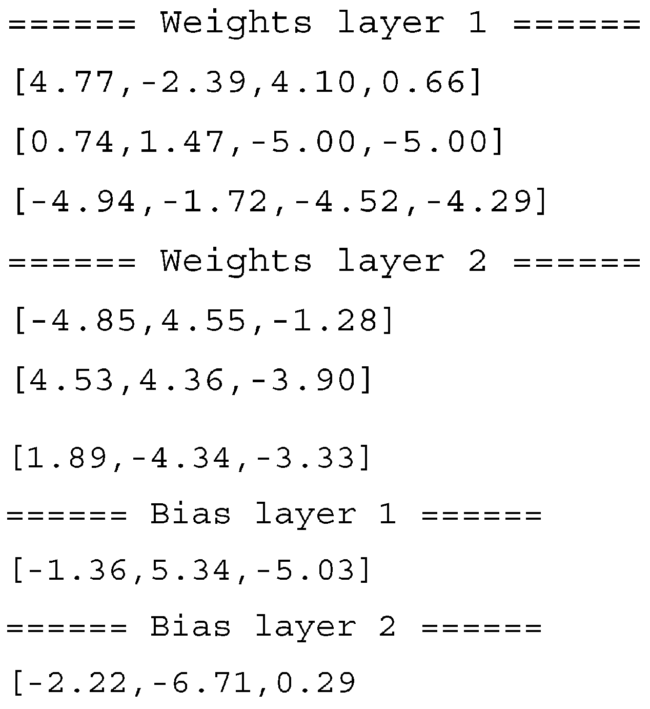 Engproc 82 00102 g006