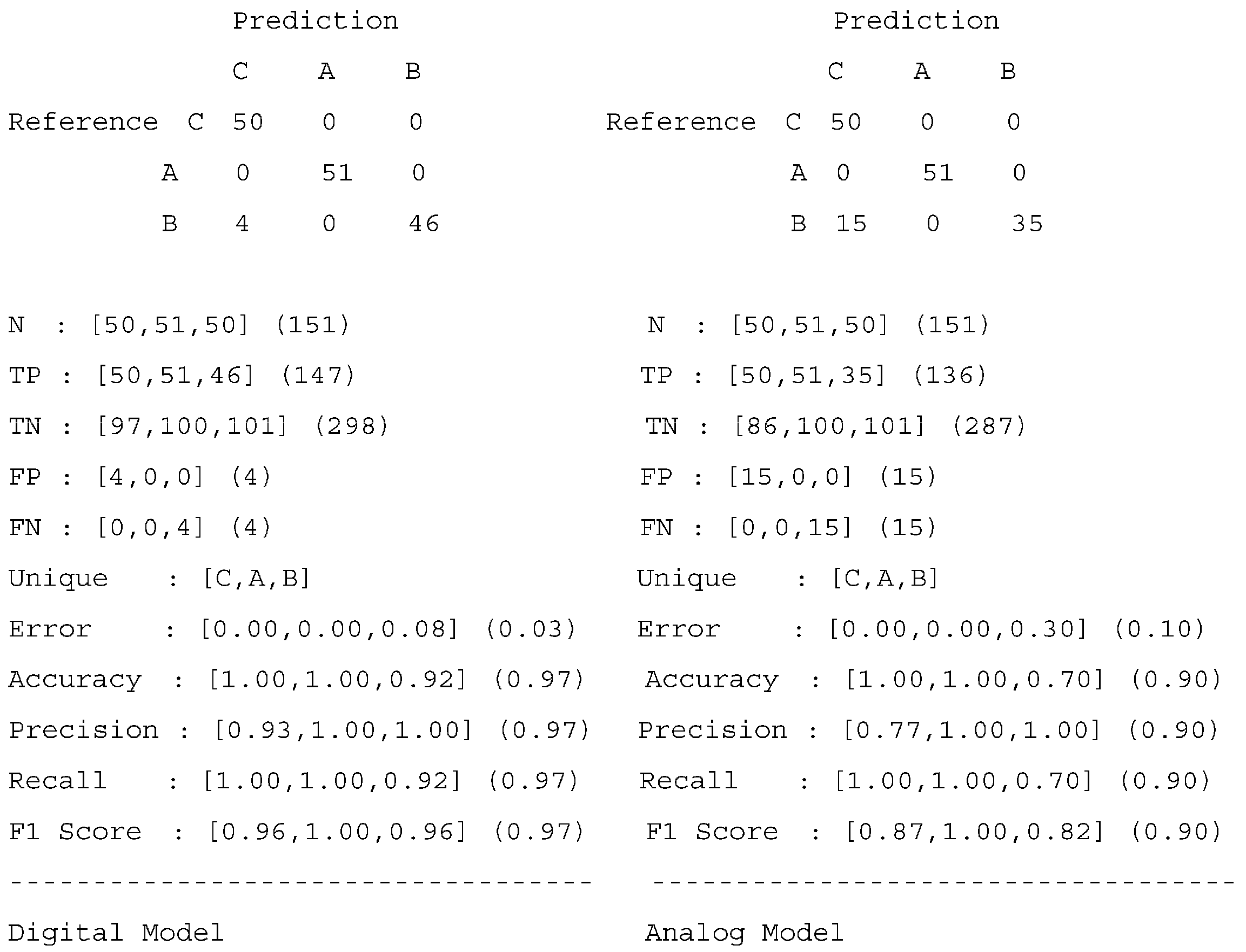 Engproc 82 00102 g007