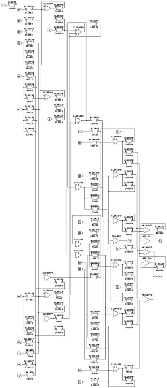 Engproc 82 00102 g0a1