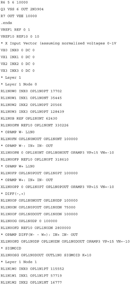 Engproc 82 00102 g0a2b