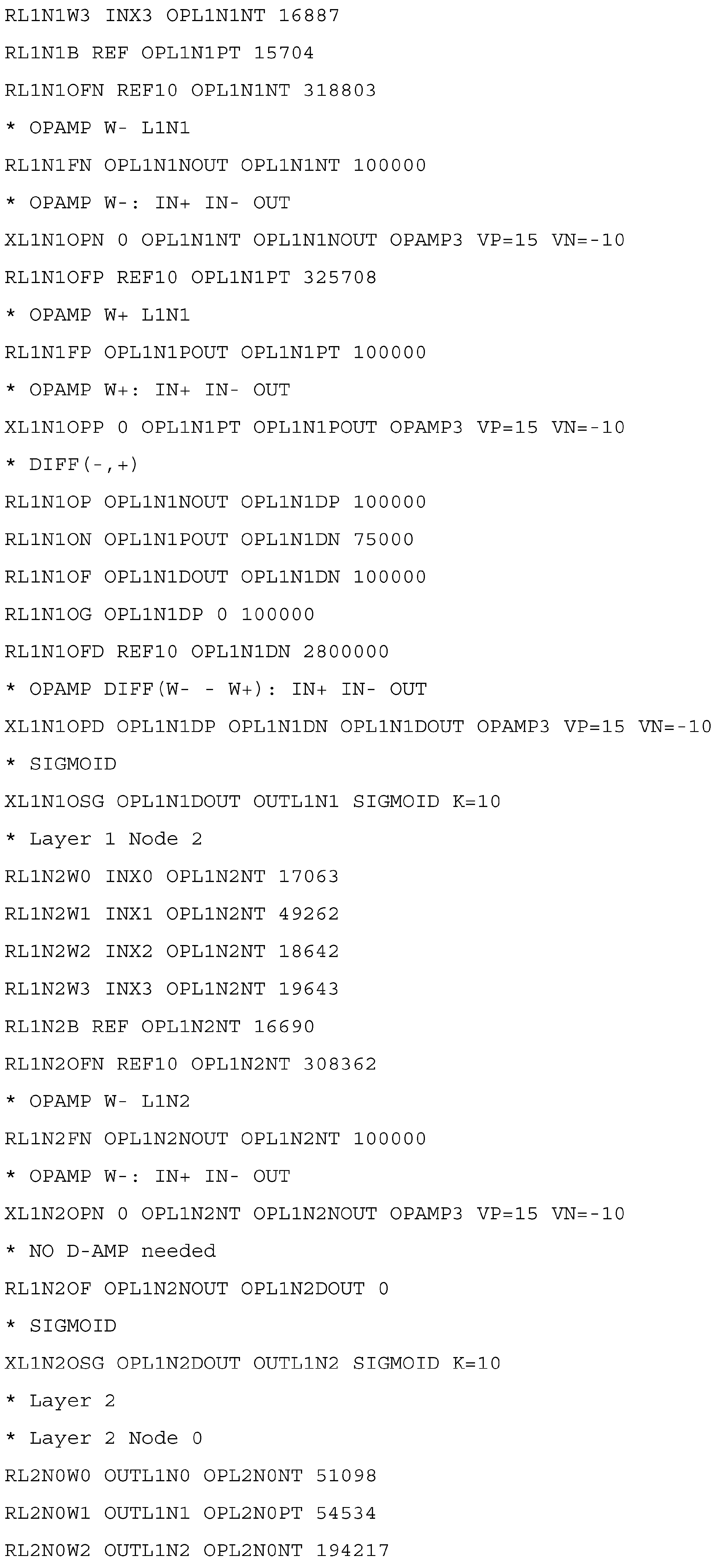 Engproc 82 00102 g0a2c