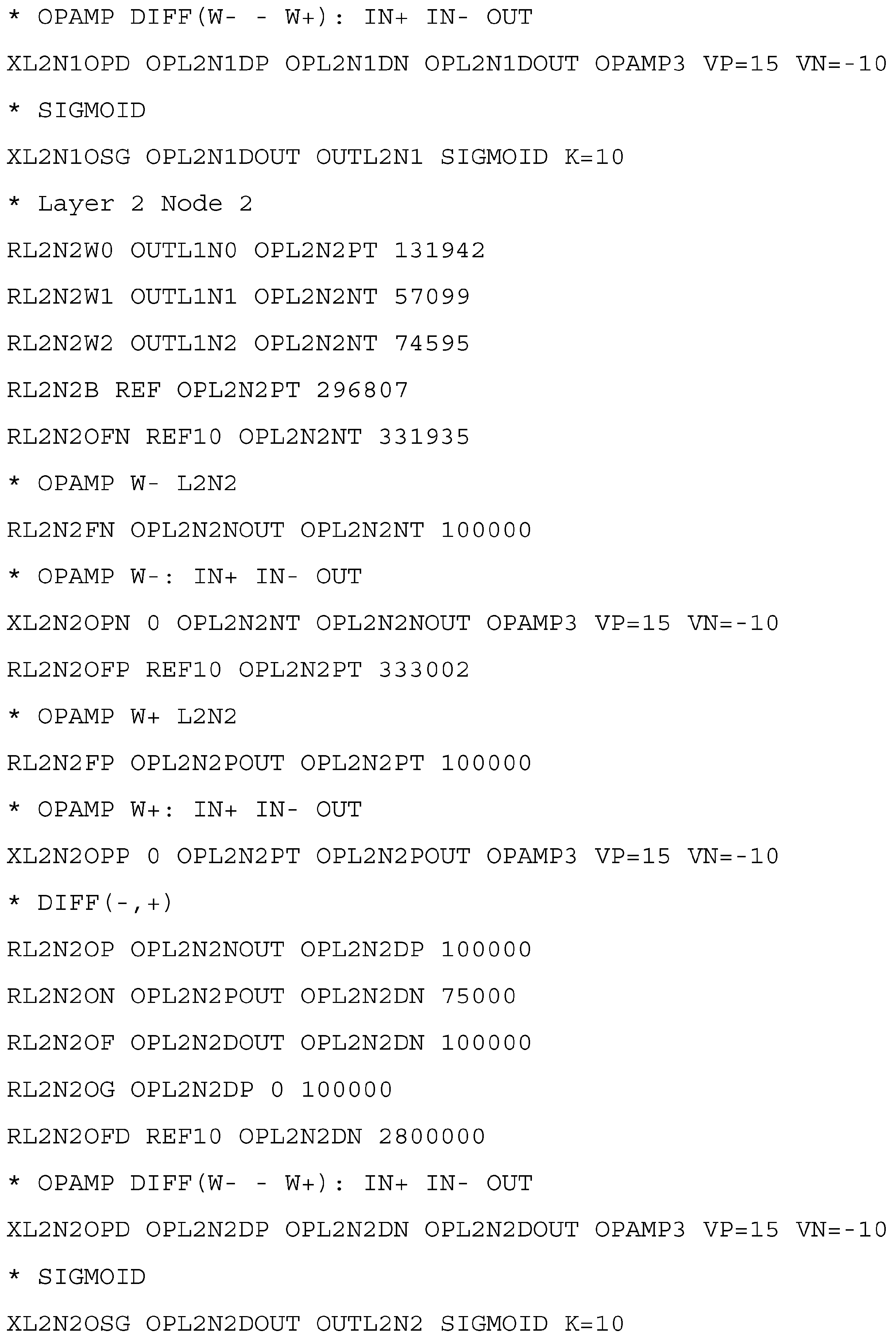Engproc 82 00102 g0a2e