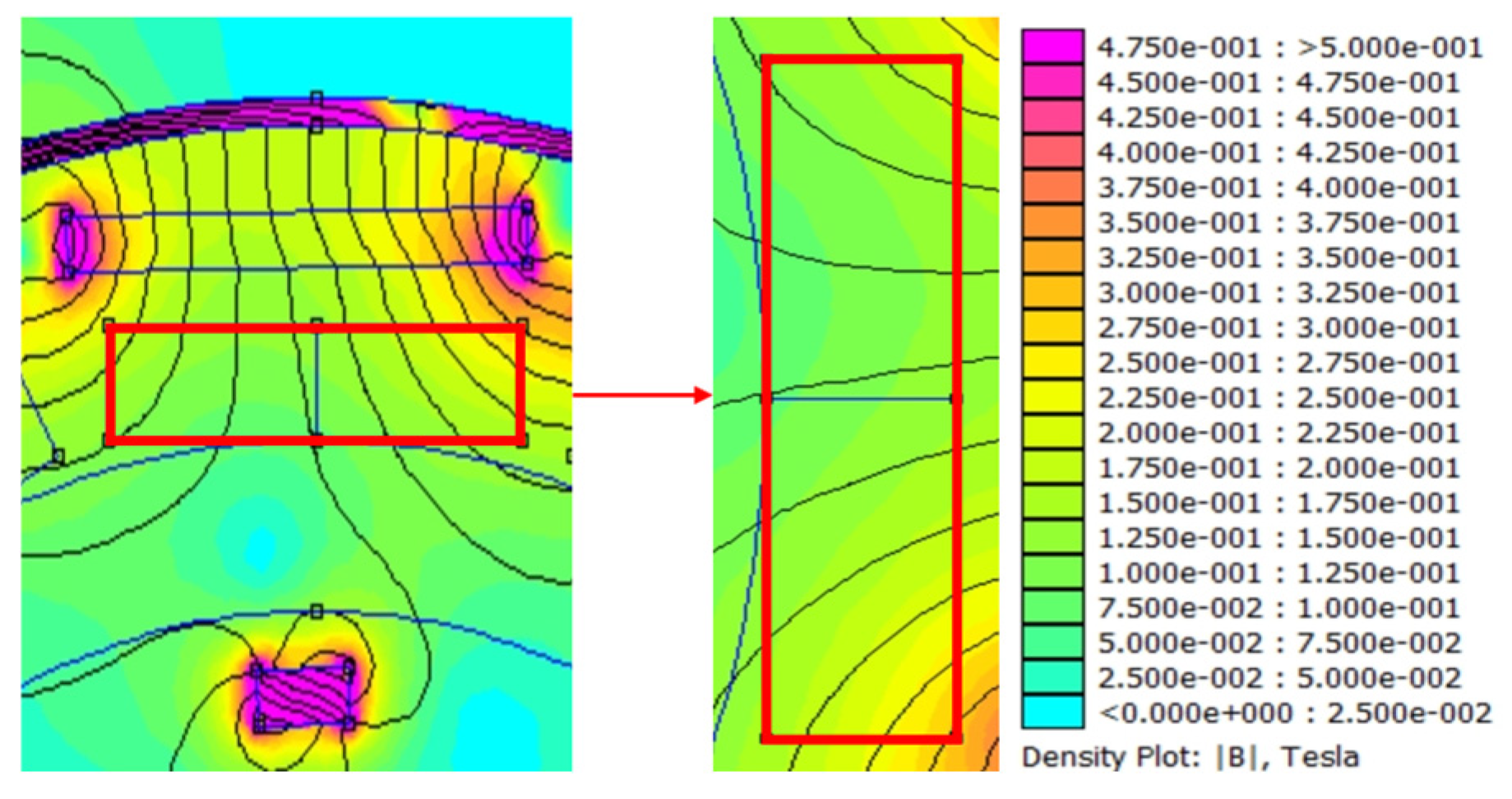 Engproc 82 00104 g002