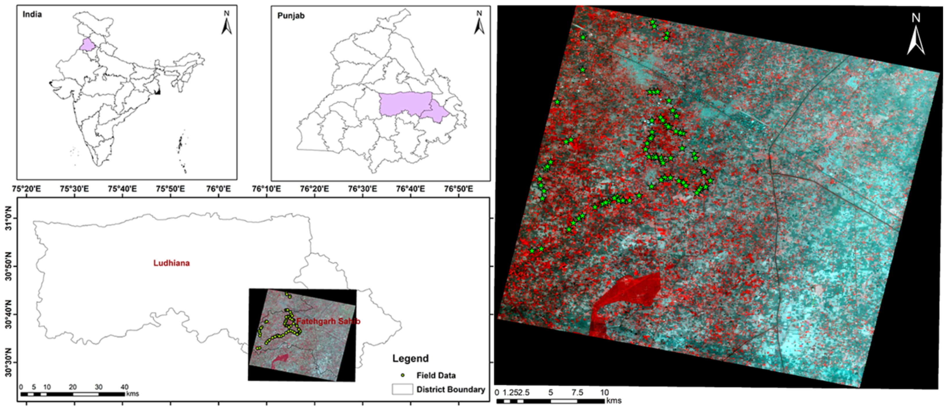 Engproc 82 00107 g001