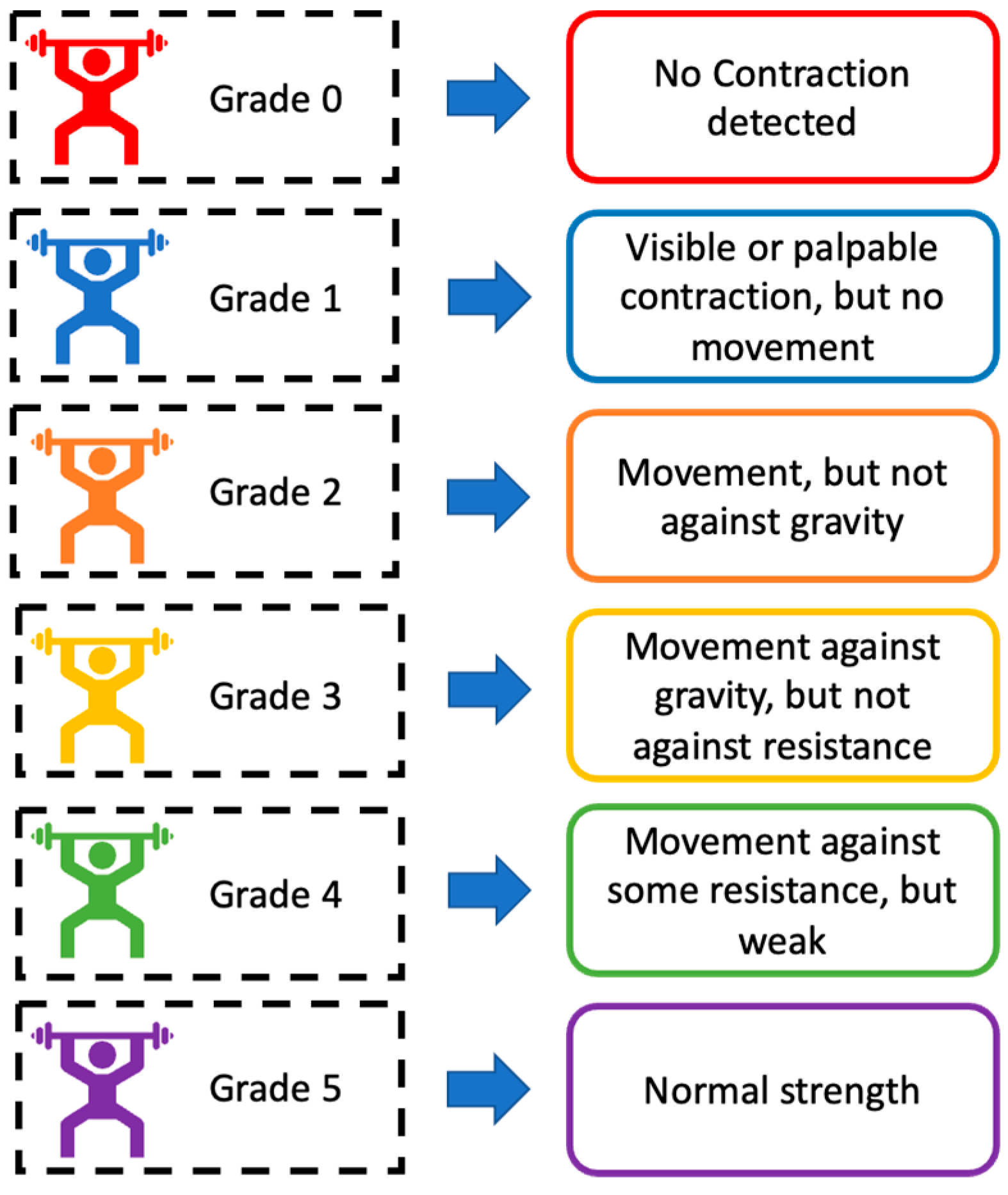 Engproc 82 00108 g004
