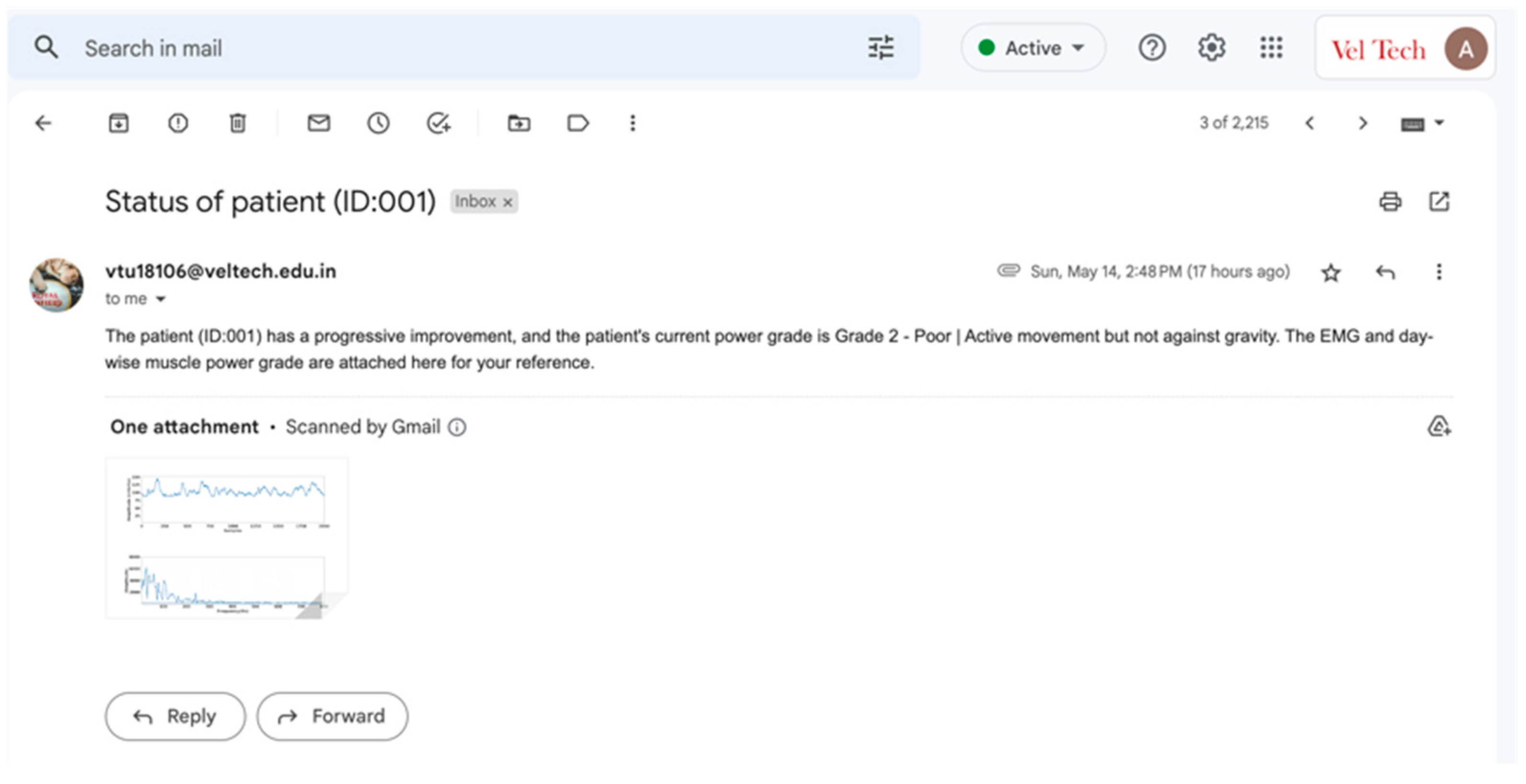Engproc 82 00108 g007