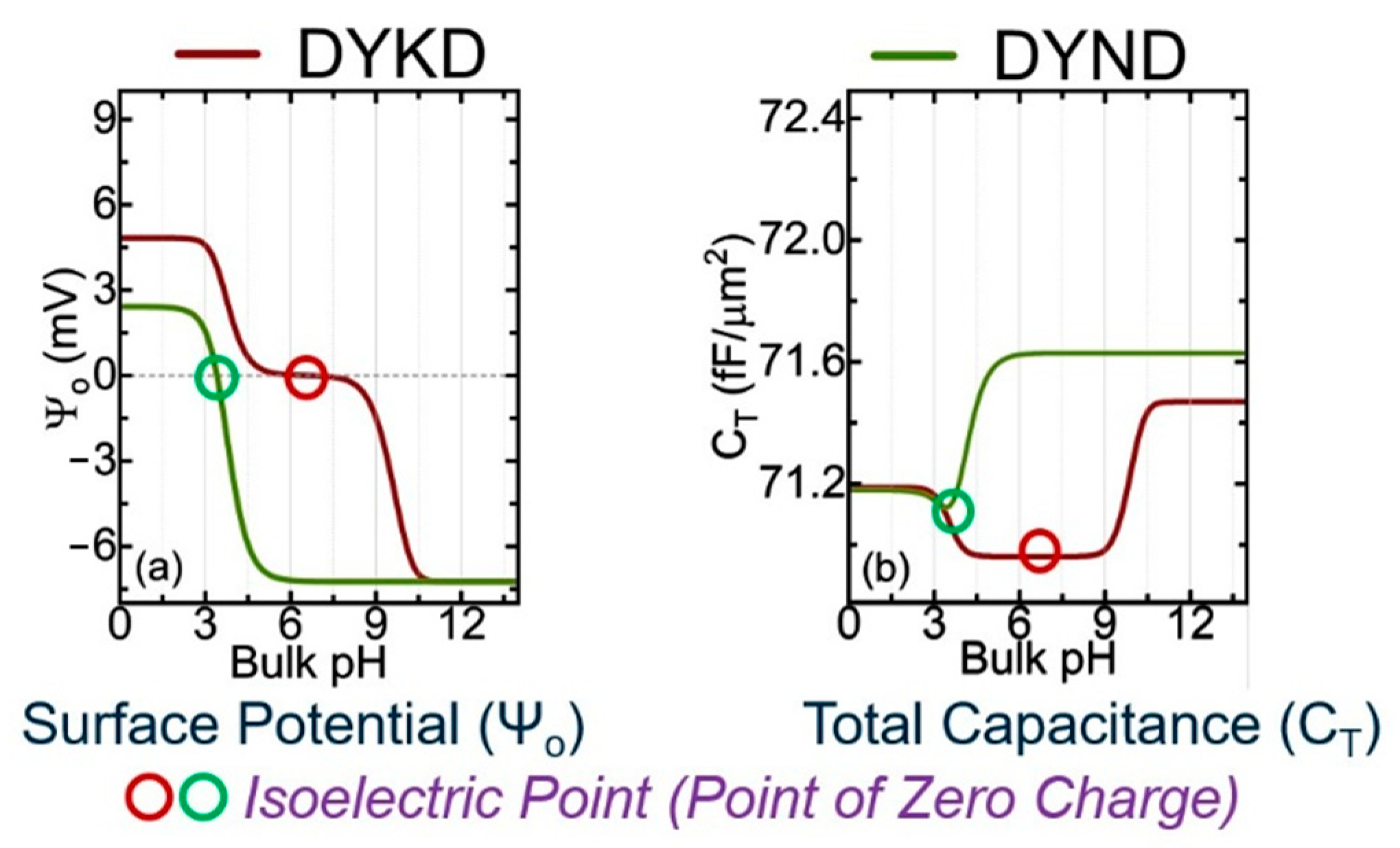 Engproc 82 00109 g001