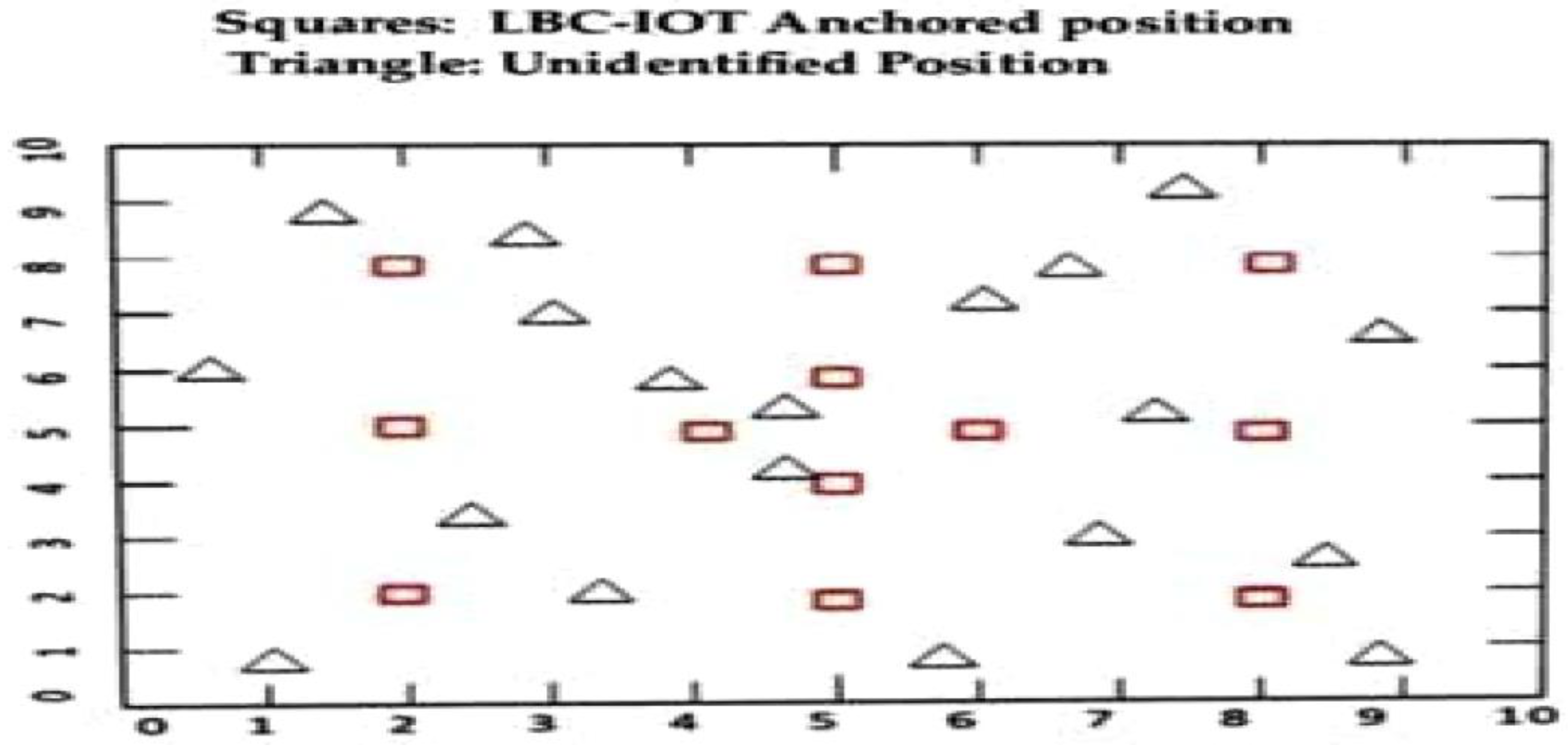 Engproc 82 00113 g003