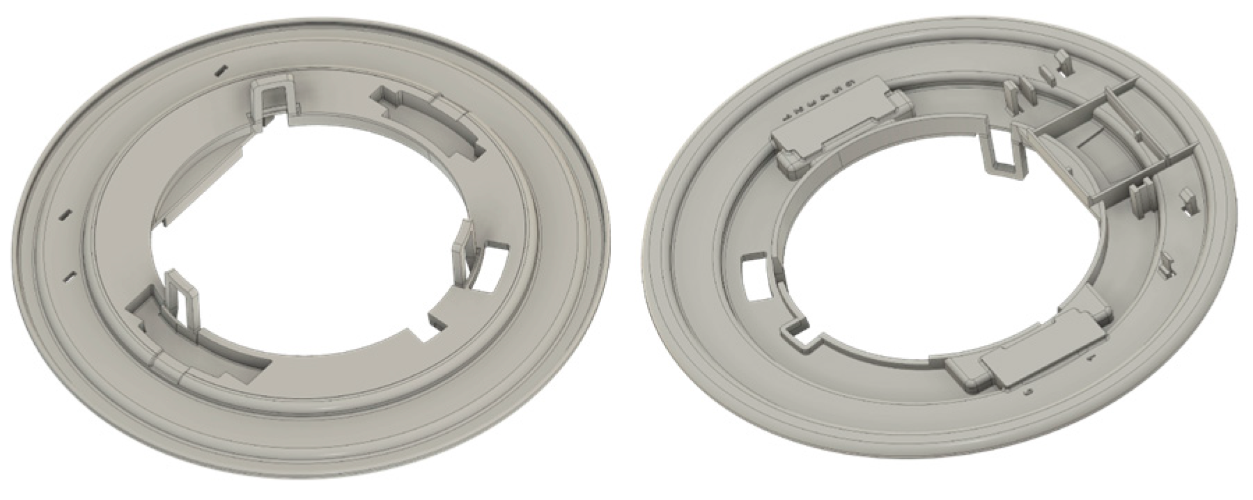 Engproc 82 00115 g001