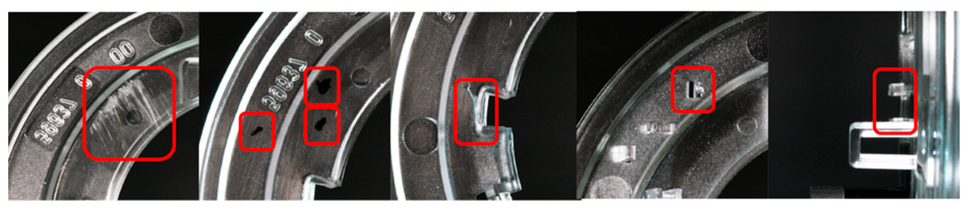 Engproc 82 00115 g004