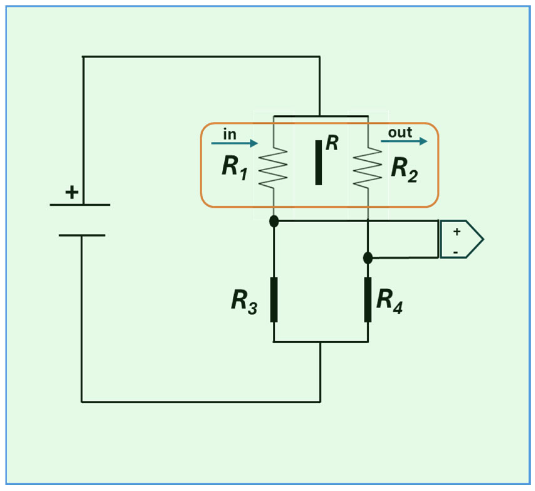 Engproc 82 00118 g003
