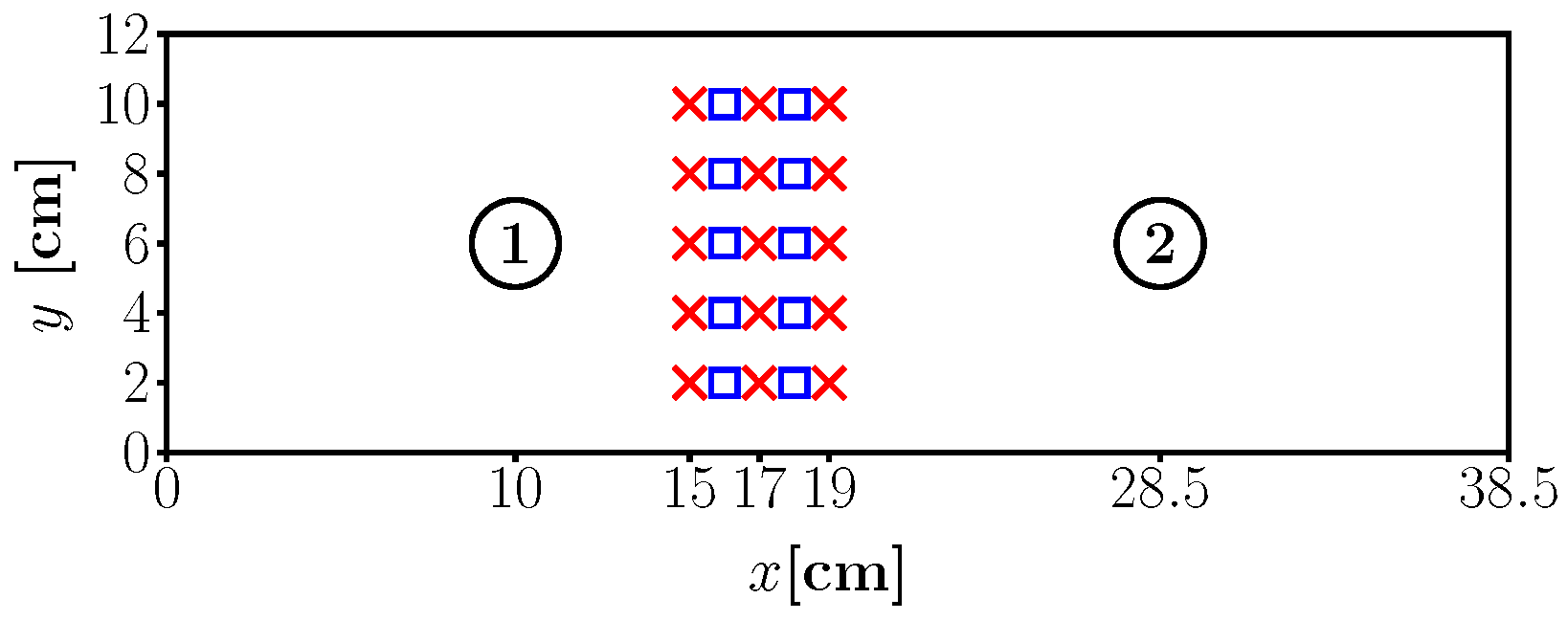 Engproc 82 00119 g001