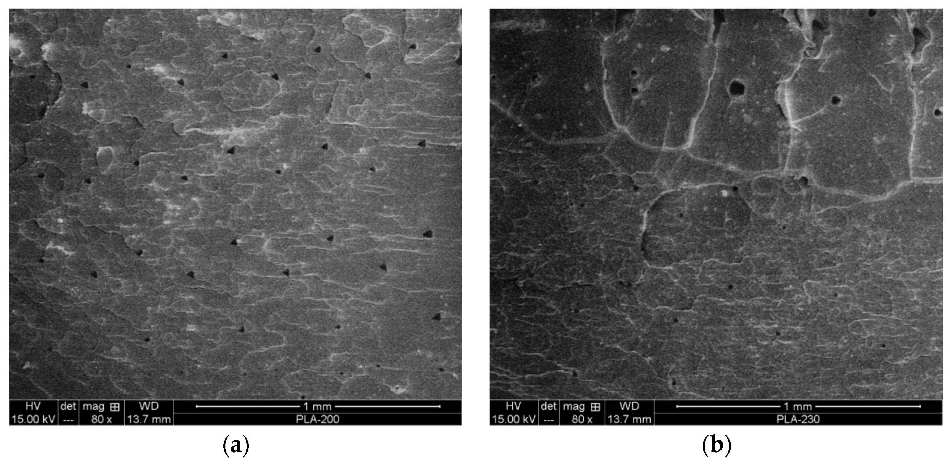 Engproc 83 00001 g004a