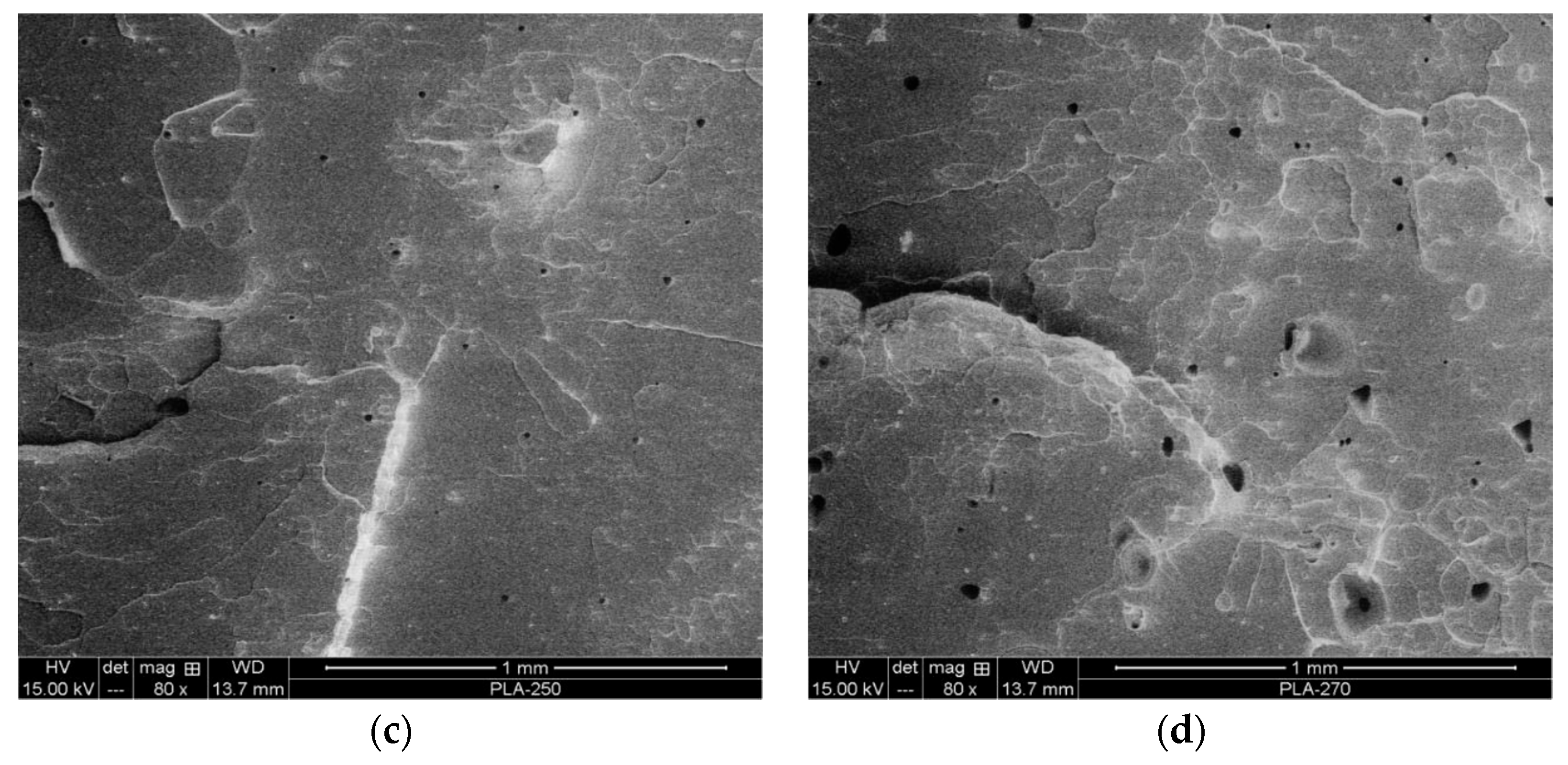 Engproc 83 00001 g004b