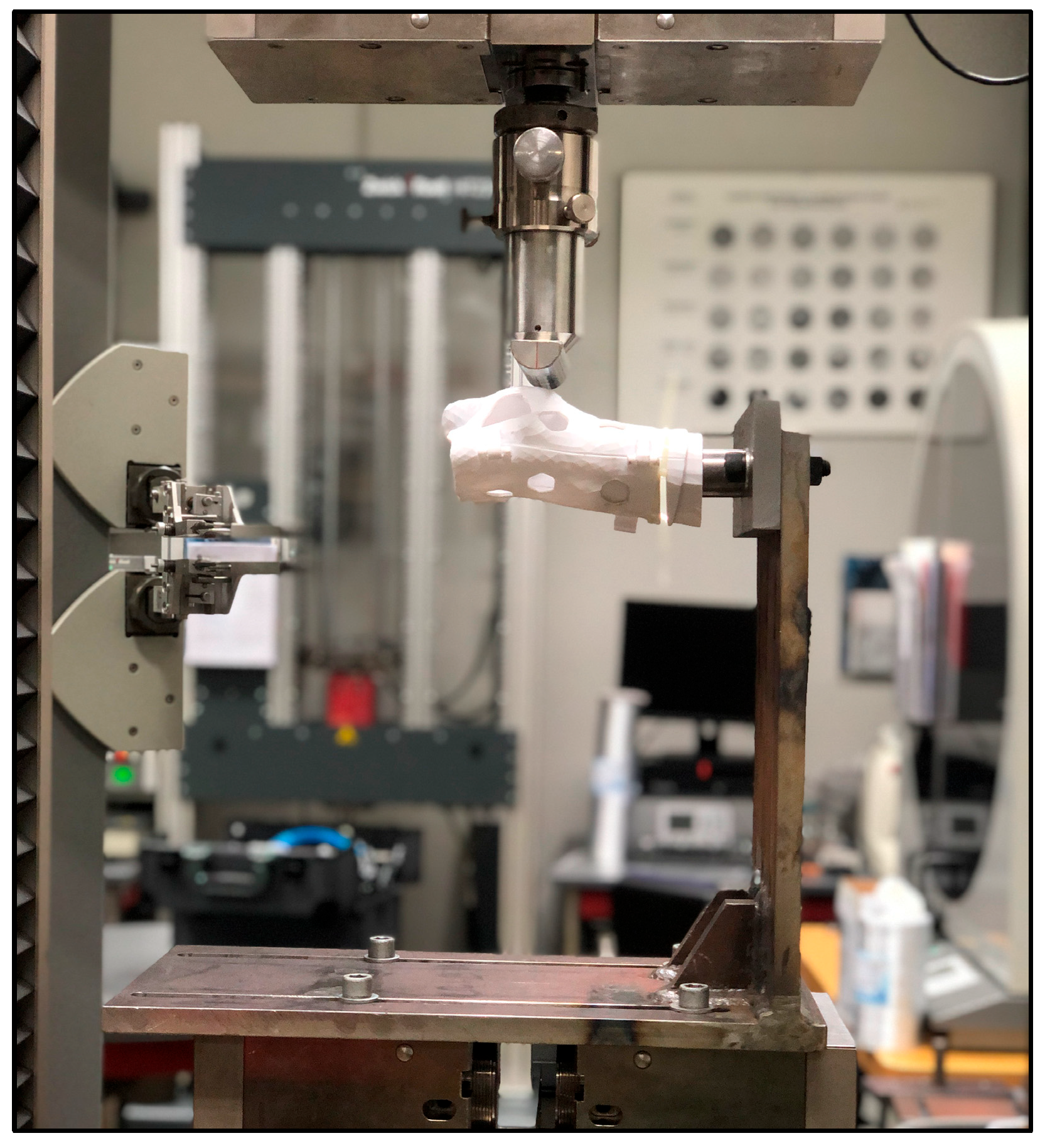 Engproc 83 00002 g005