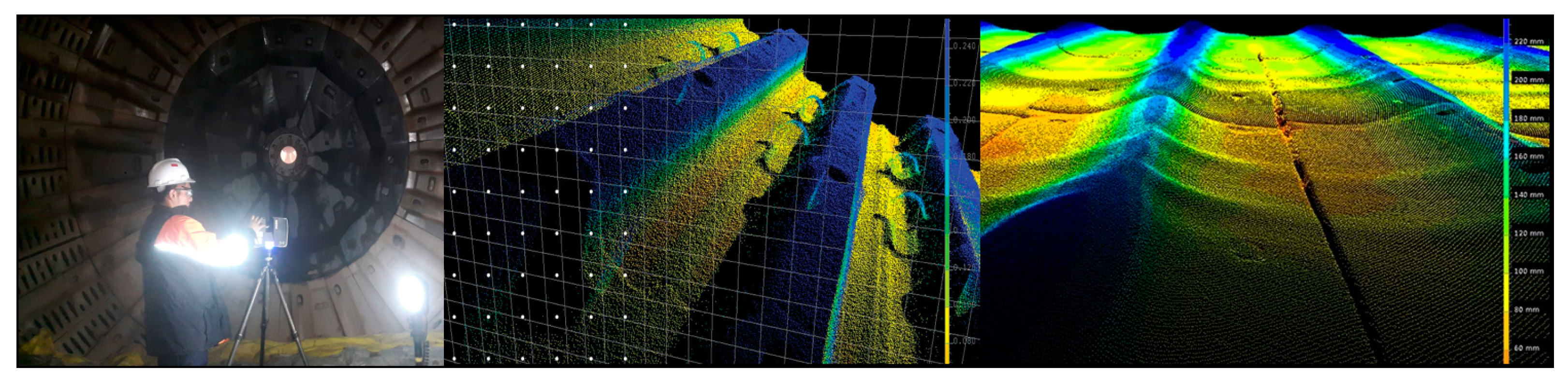 Engproc 83 00004 g002