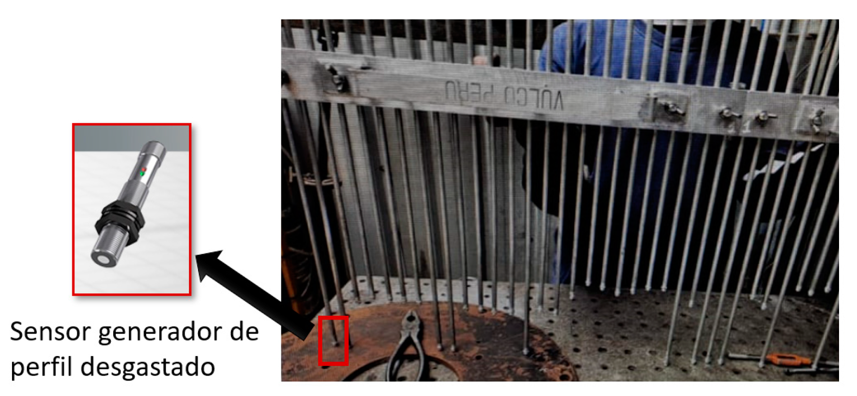 Engproc 83 00004 g004