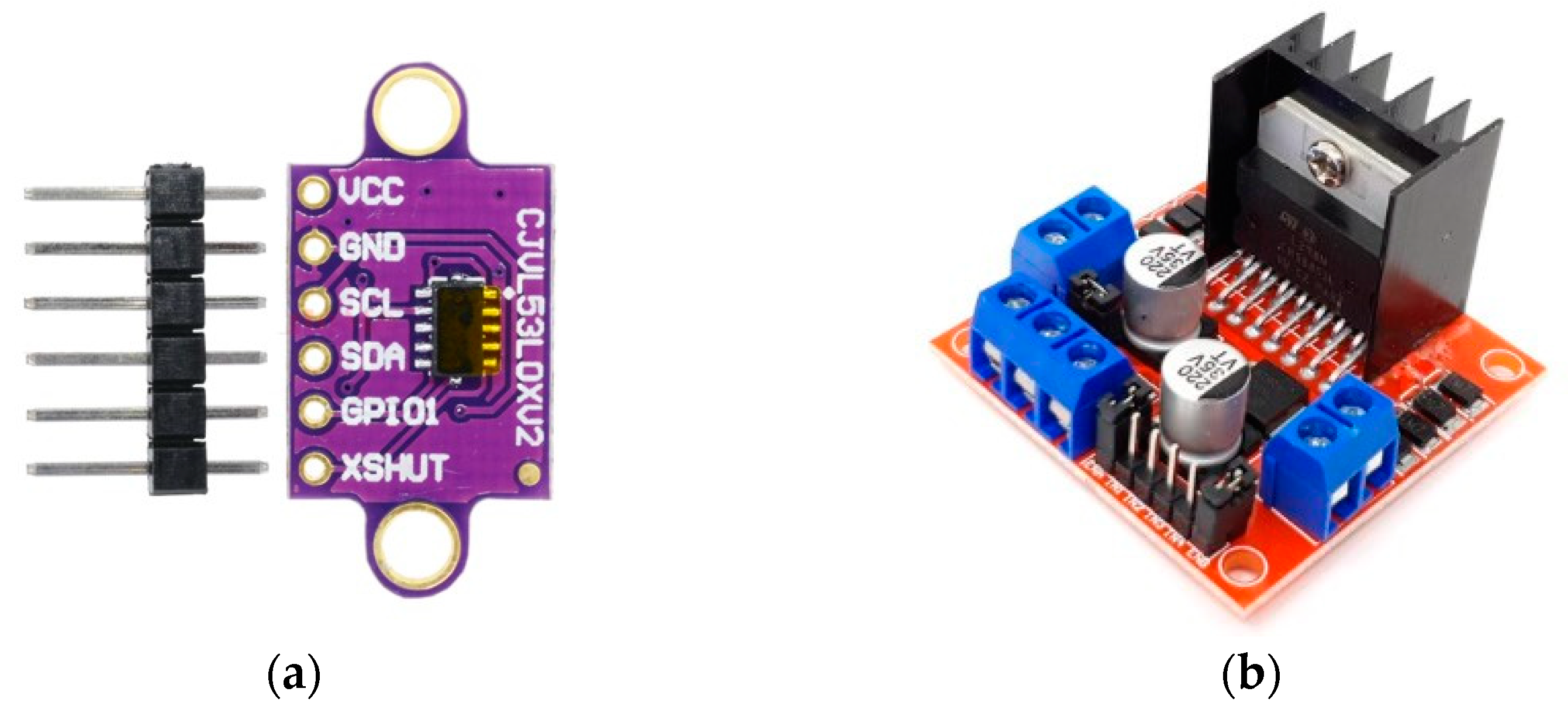 Engproc 83 00004 g005