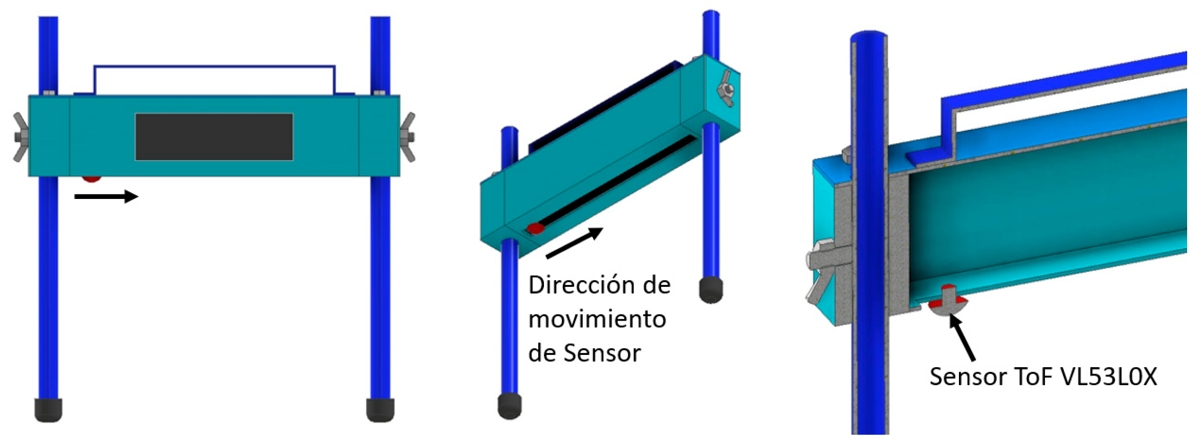 Engproc 83 00004 g007